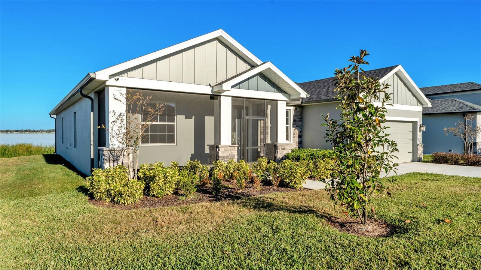 Image 48 of 50 For 1508 Melrose Street