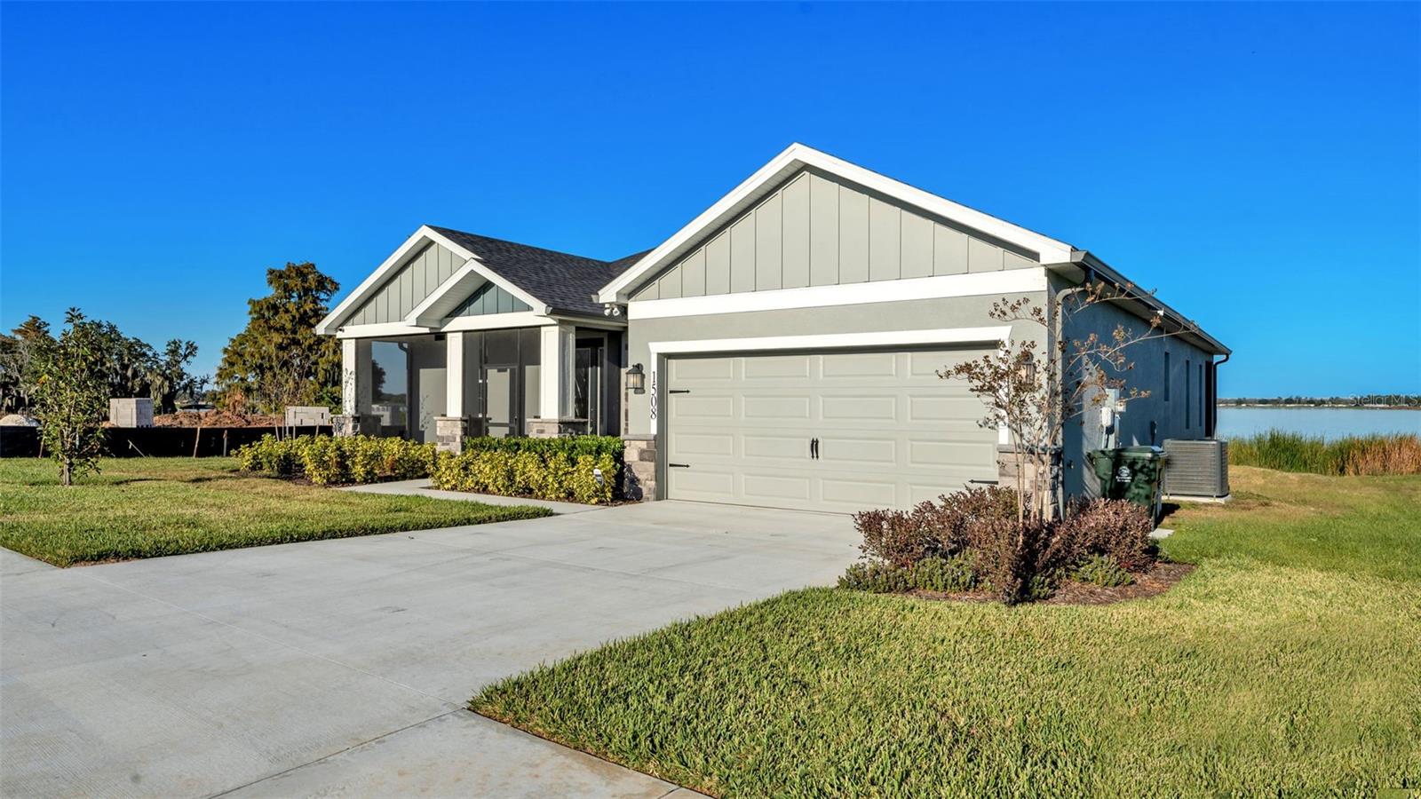 Image 50 of 50 For 1508 Melrose Street