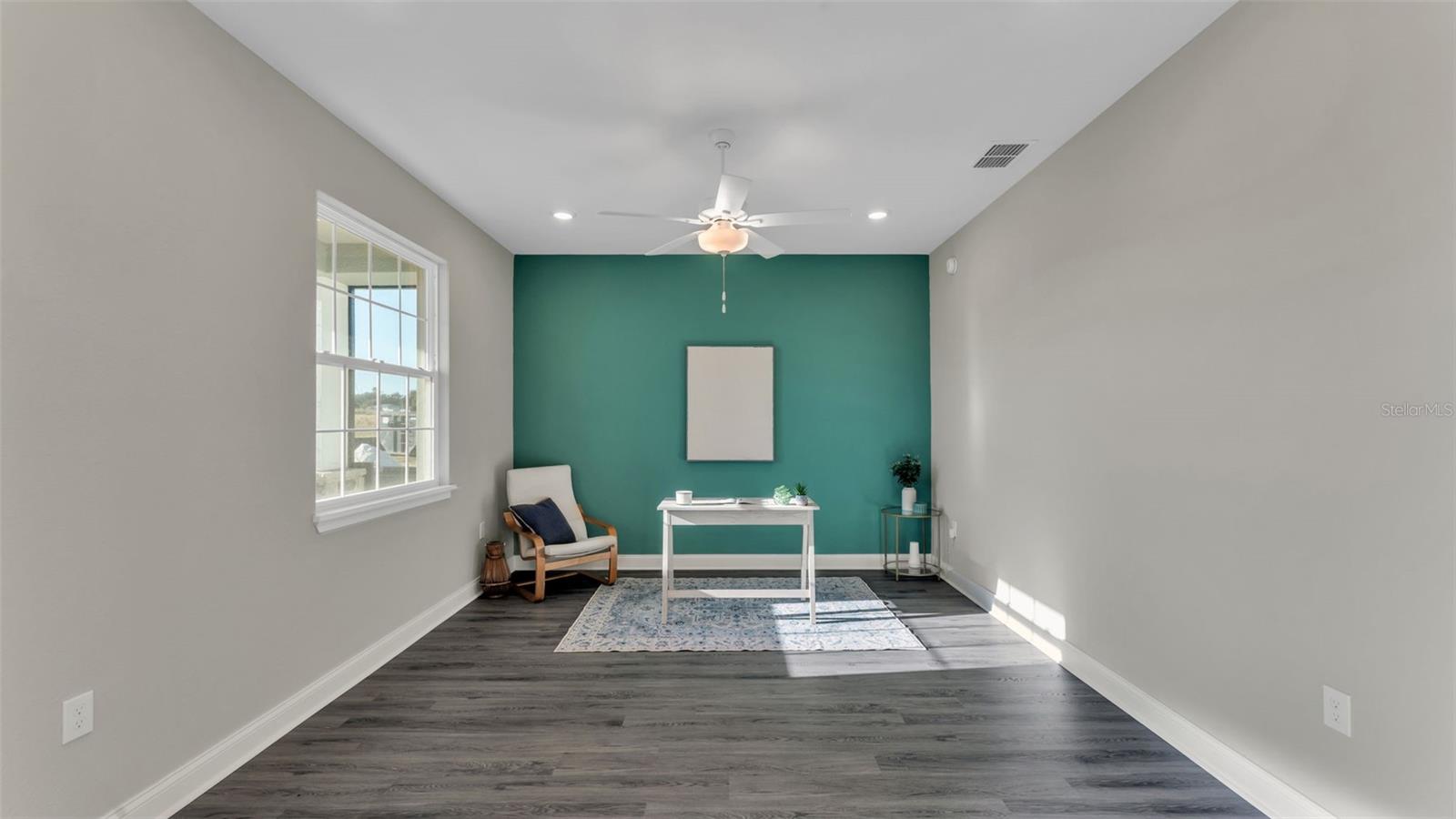 Image 6 of 50 For 1508 Melrose Street