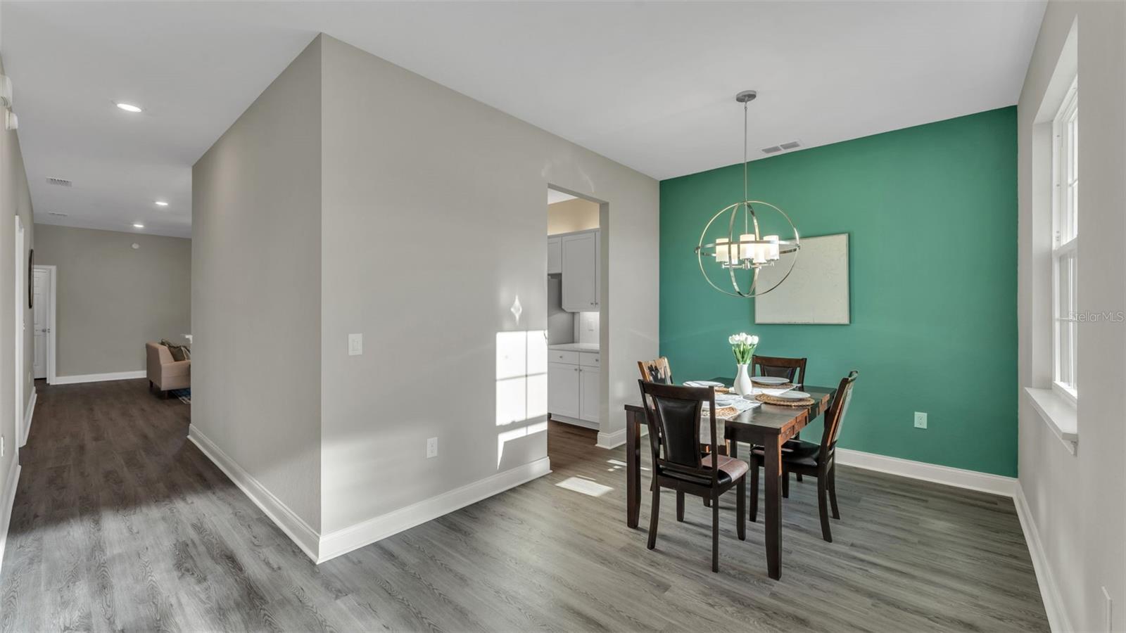 Image 7 of 50 For 1508 Melrose Street