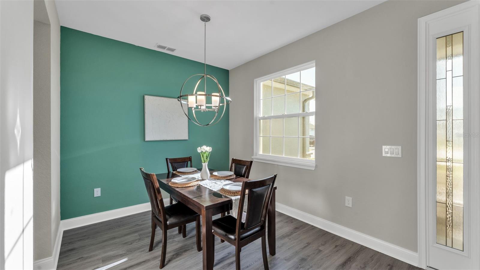 Image 8 of 50 For 1508 Melrose Street