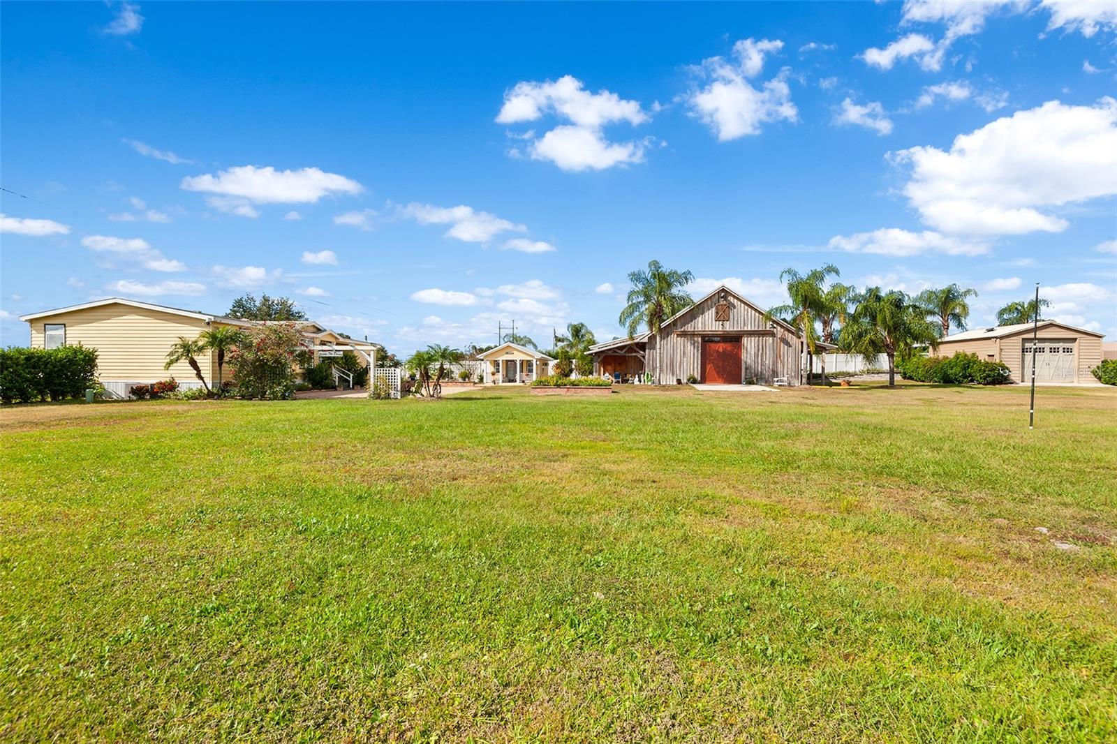 Details for 2799 Bay Lake Resort Road, POLK CITY, FL 33868