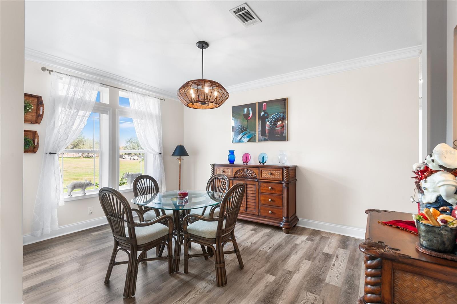 Image 11 of 66 For 2799 Bay Lake Resort Road