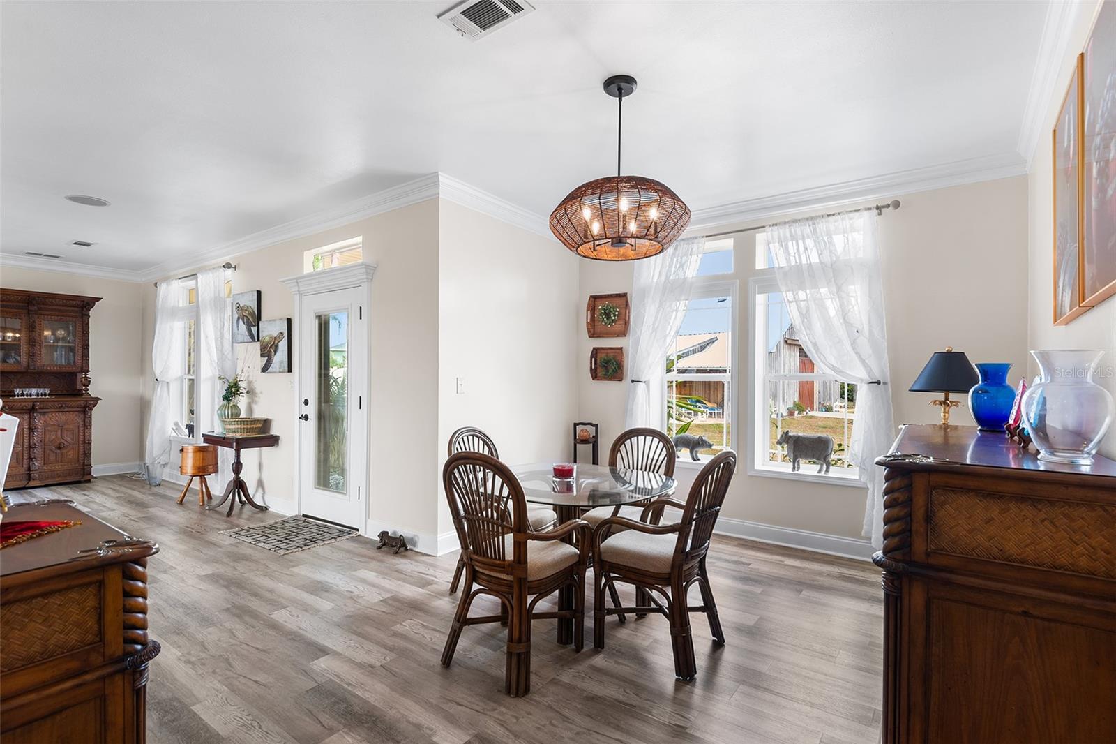 Image 12 of 66 For 2799 Bay Lake Resort Road