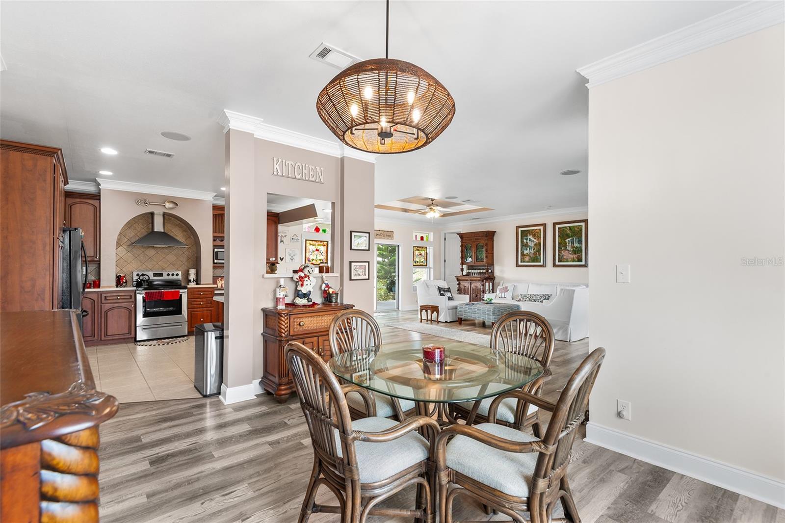 Image 13 of 66 For 2799 Bay Lake Resort Road