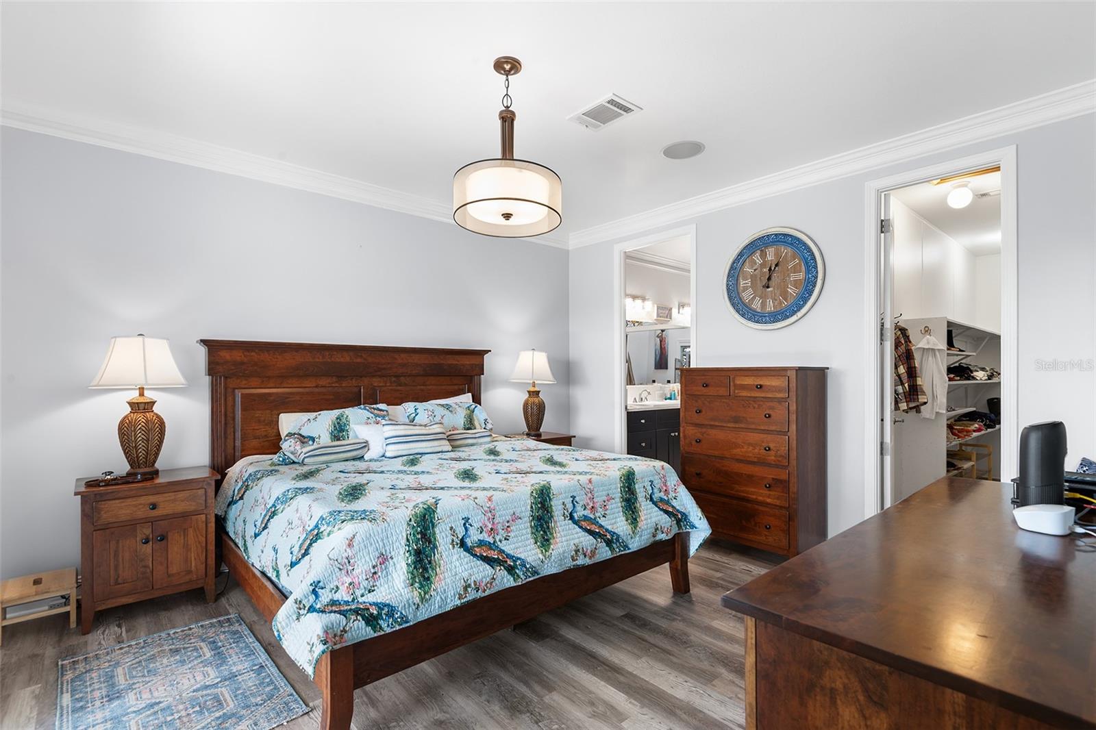 Image 14 of 66 For 2799 Bay Lake Resort Road