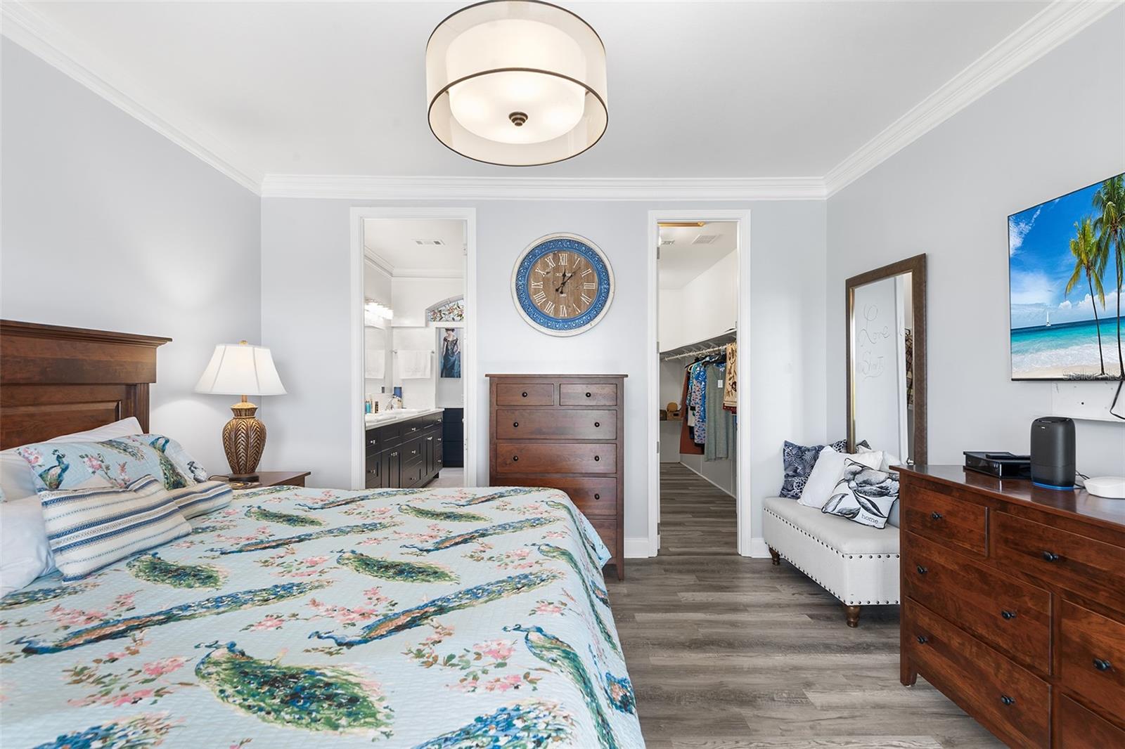 Image 15 of 66 For 2799 Bay Lake Resort Road