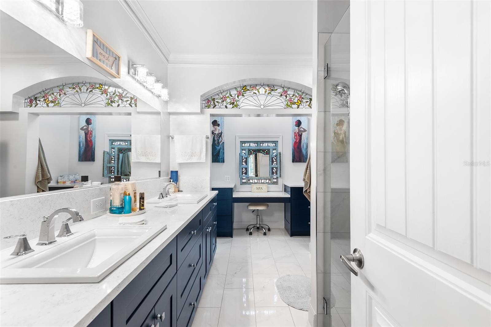 Image 16 of 66 For 2799 Bay Lake Resort Road