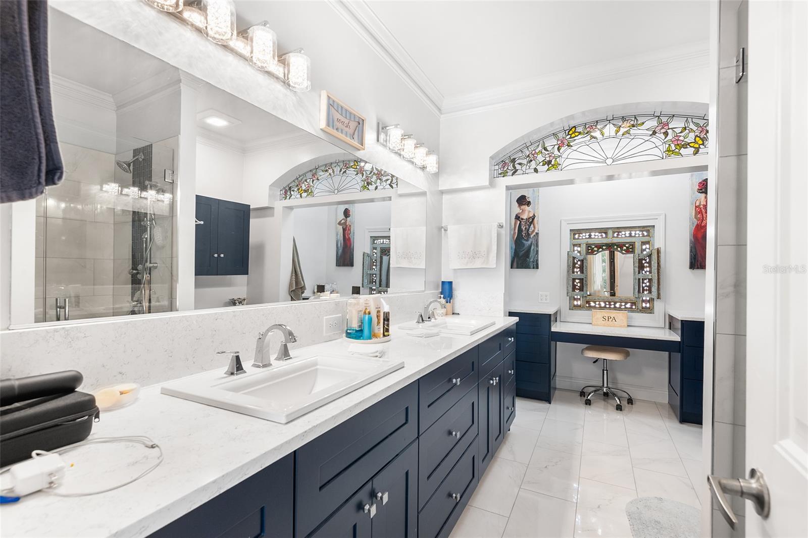 Image 17 of 66 For 2799 Bay Lake Resort Road