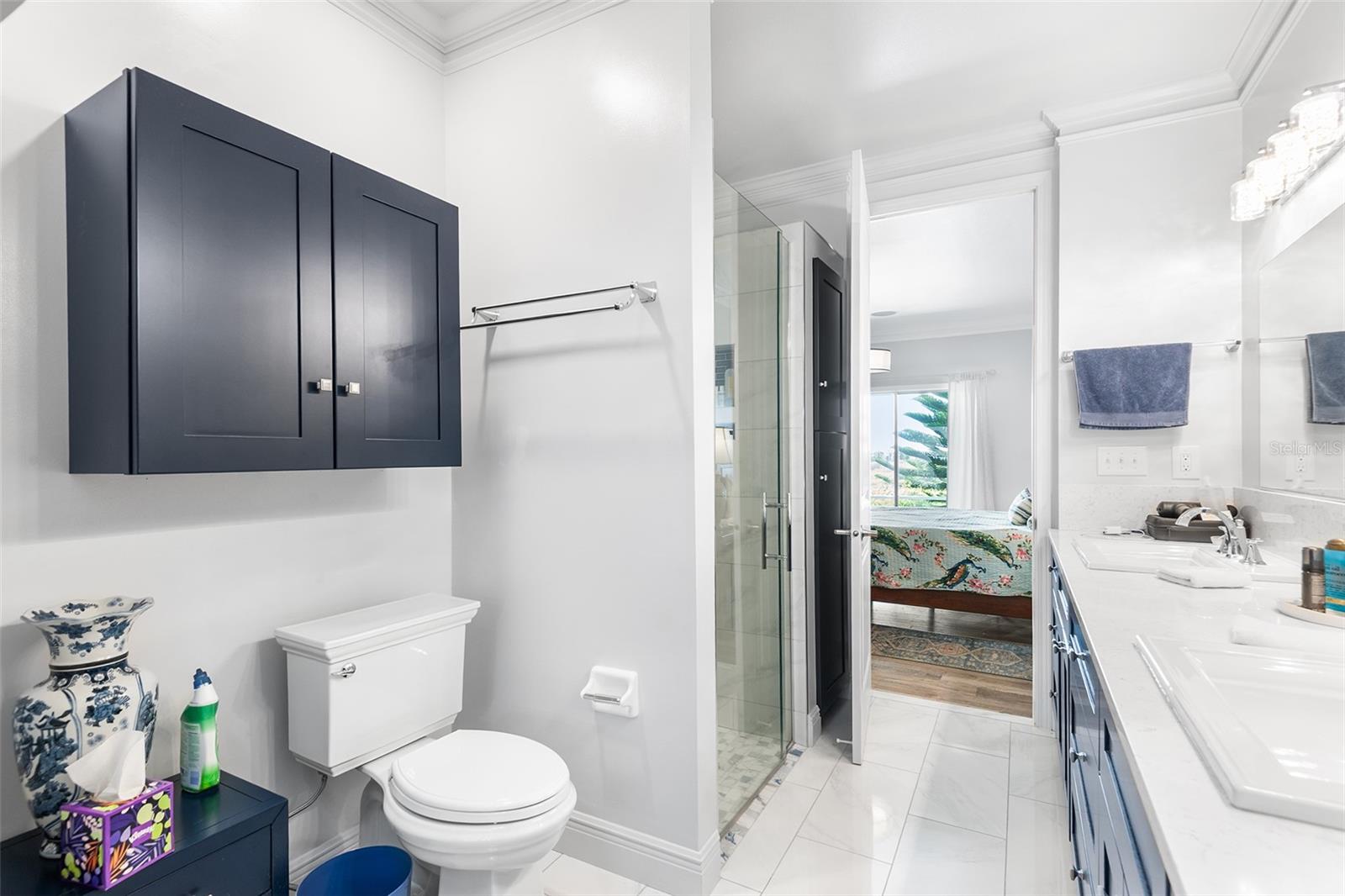 Image 18 of 66 For 2799 Bay Lake Resort Road