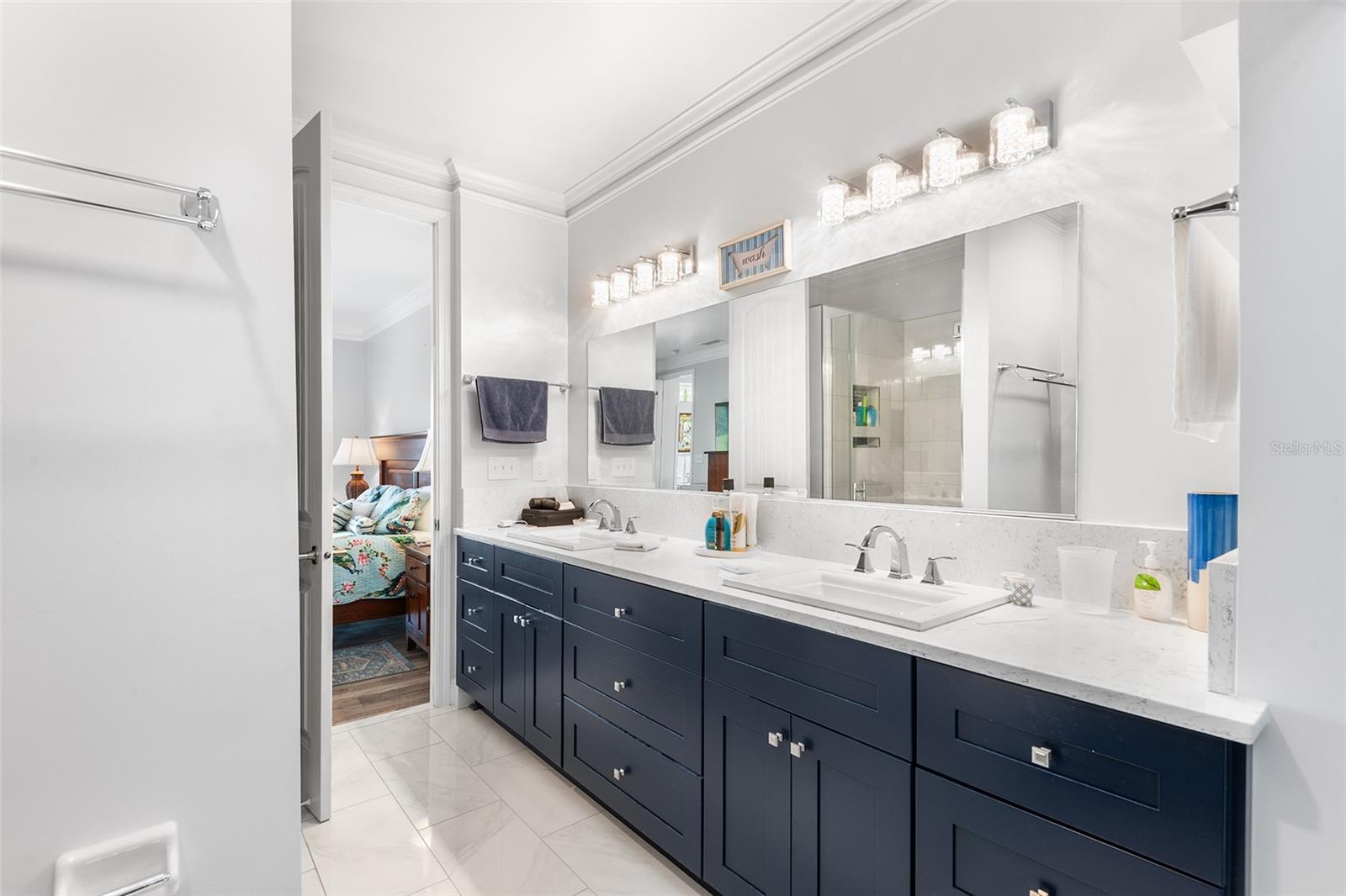 Image 19 of 66 For 2799 Bay Lake Resort Road