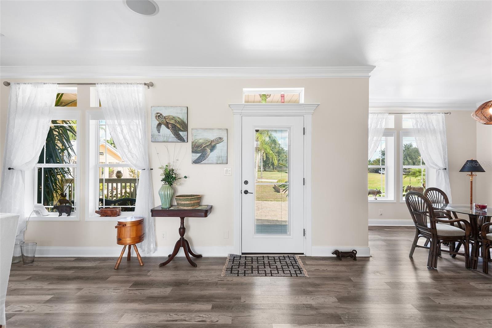 Image 2 of 66 For 2799 Bay Lake Resort Road