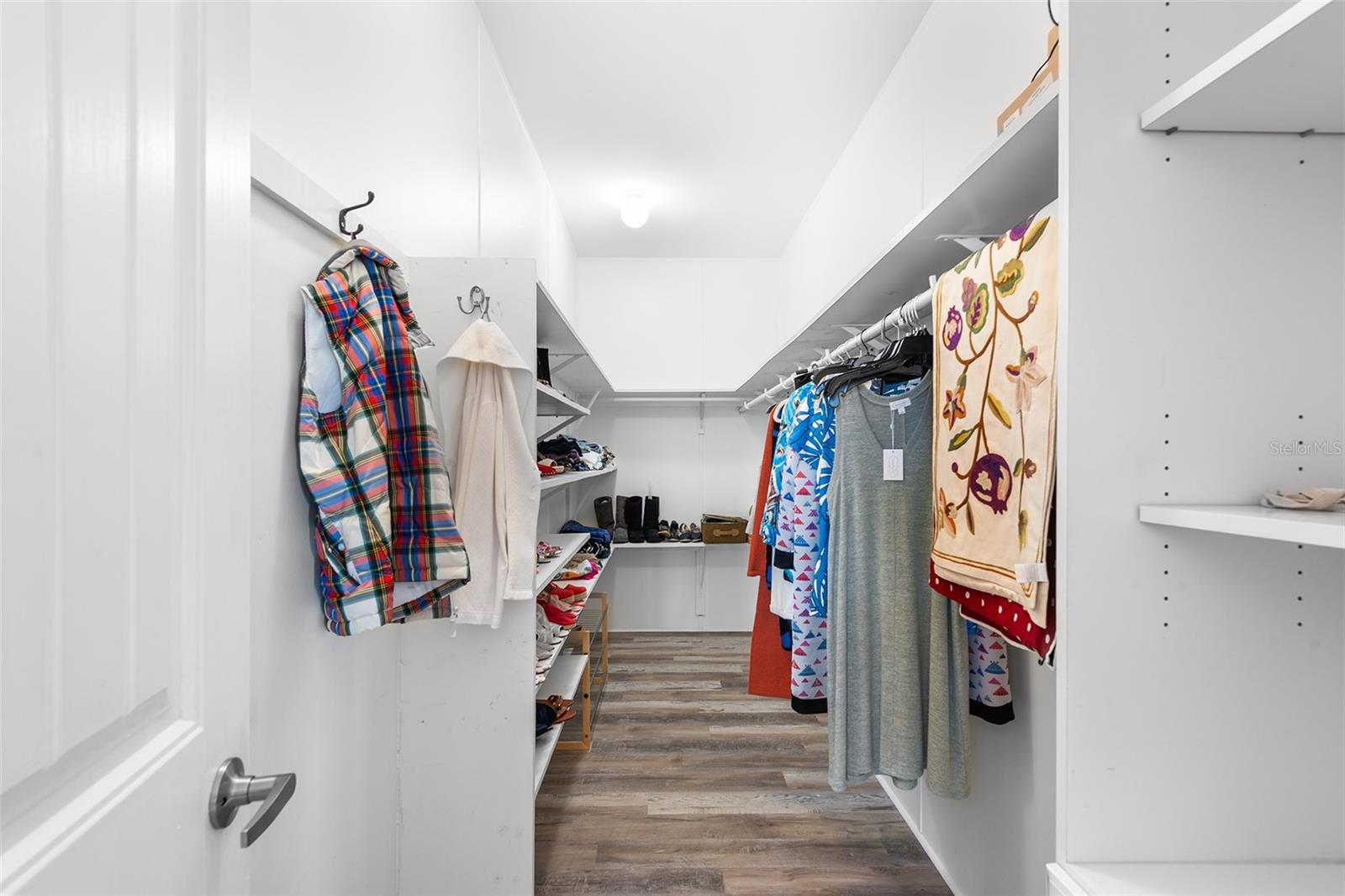 Image 20 of 66 For 2799 Bay Lake Resort Road