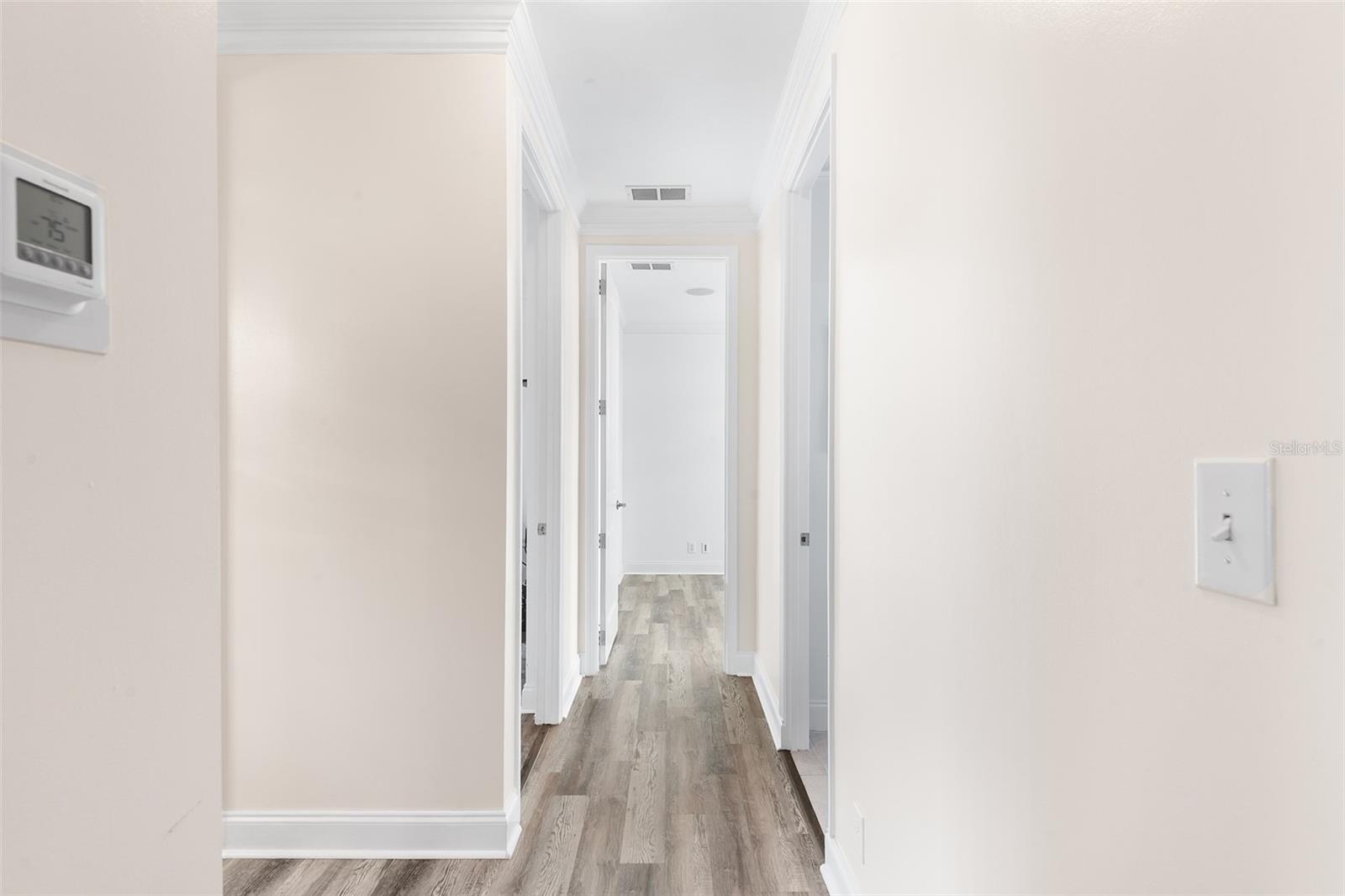 Image 21 of 66 For 2799 Bay Lake Resort Road