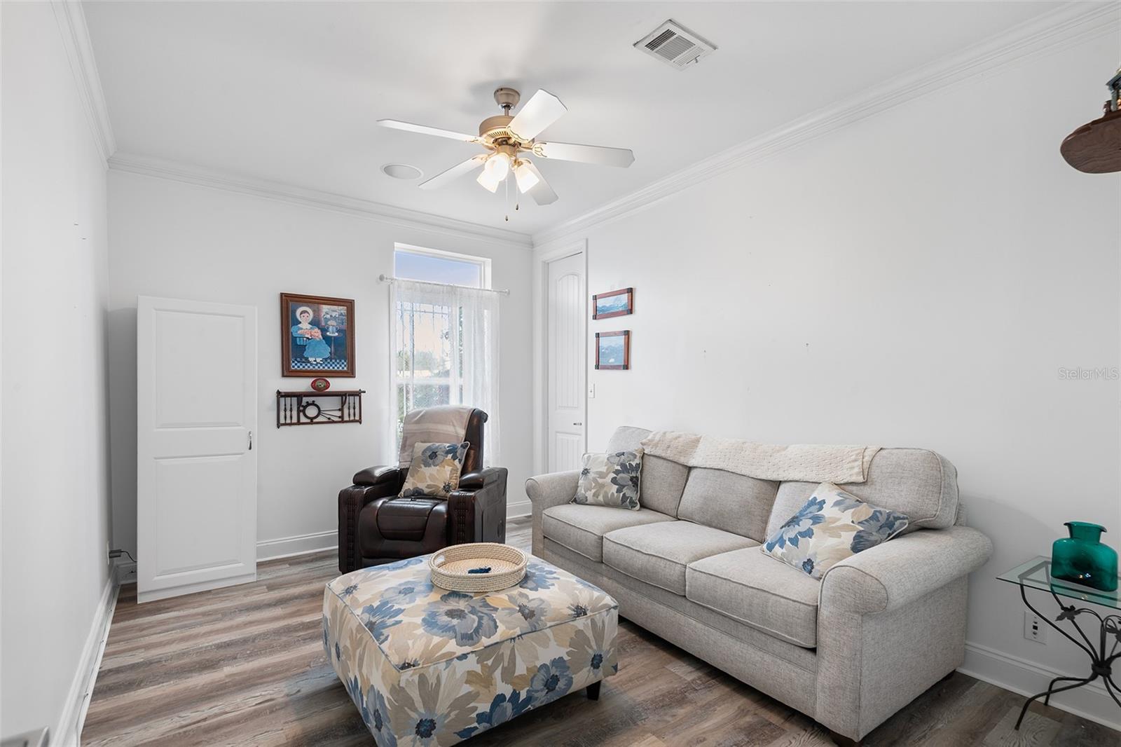 Image 22 of 66 For 2799 Bay Lake Resort Road