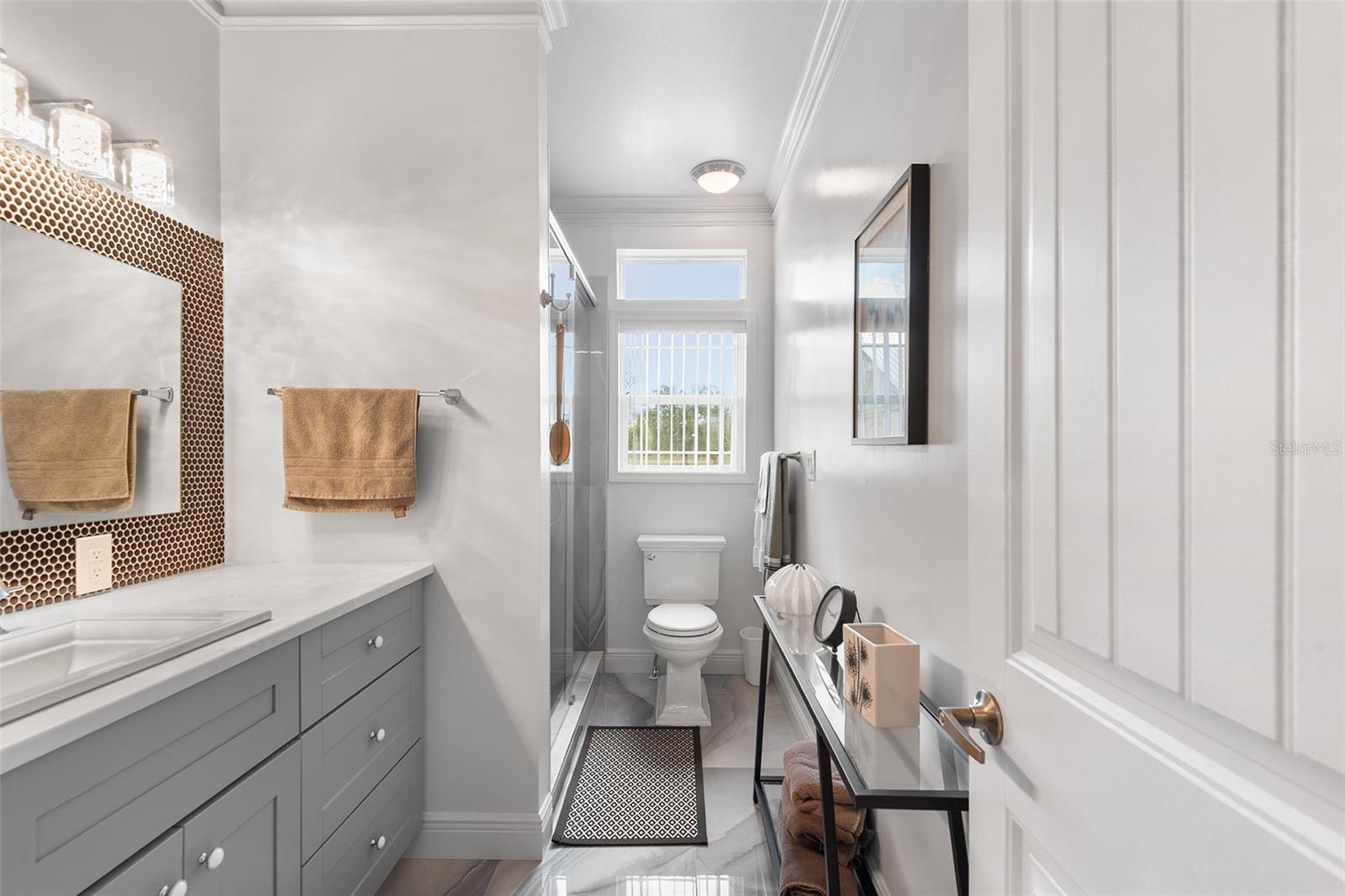 Image 23 of 66 For 2799 Bay Lake Resort Road