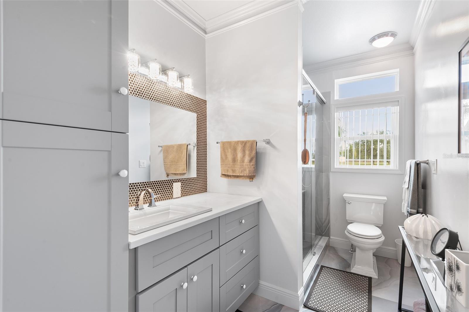 Image 24 of 66 For 2799 Bay Lake Resort Road