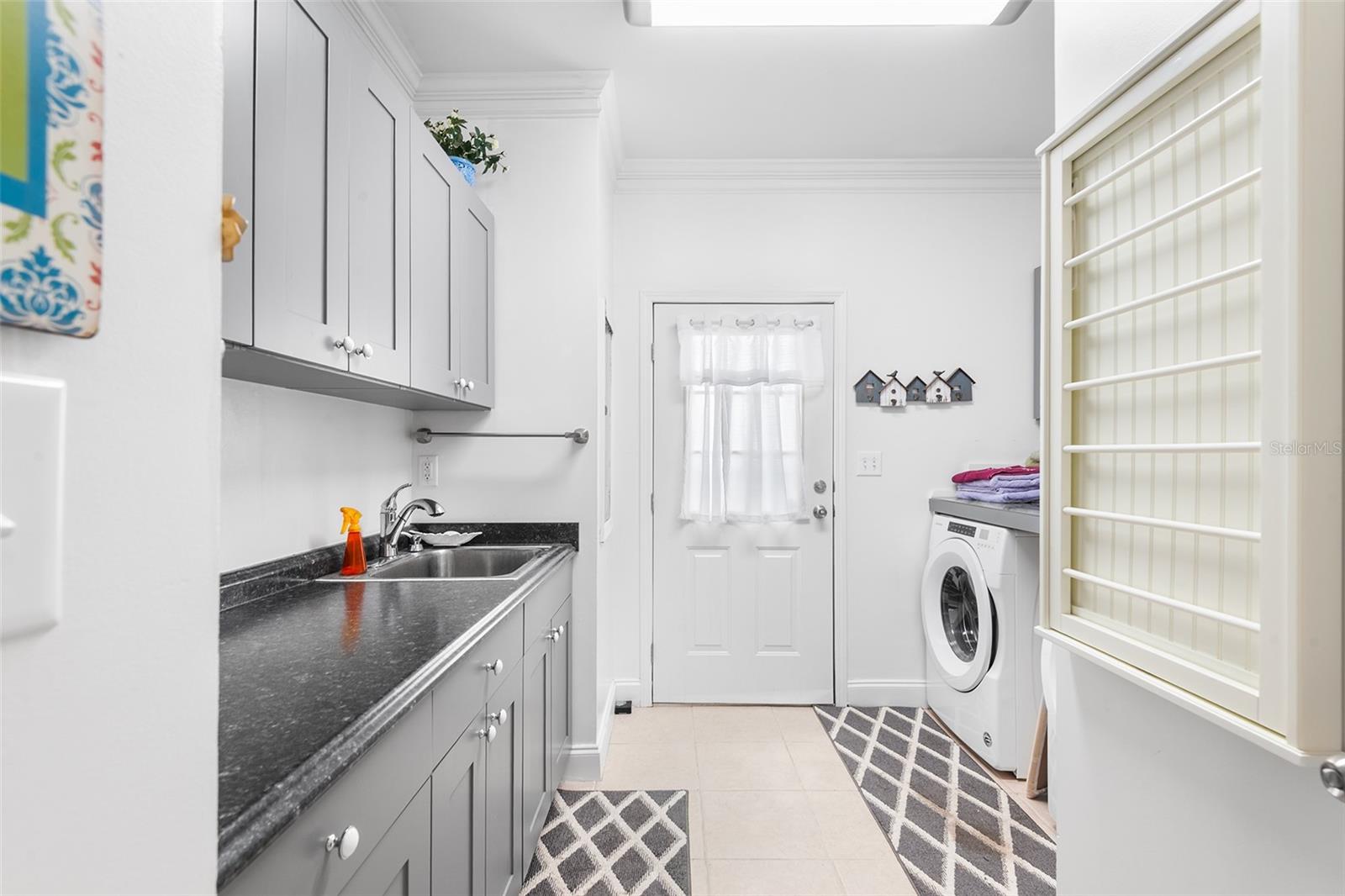 Image 26 of 66 For 2799 Bay Lake Resort Road