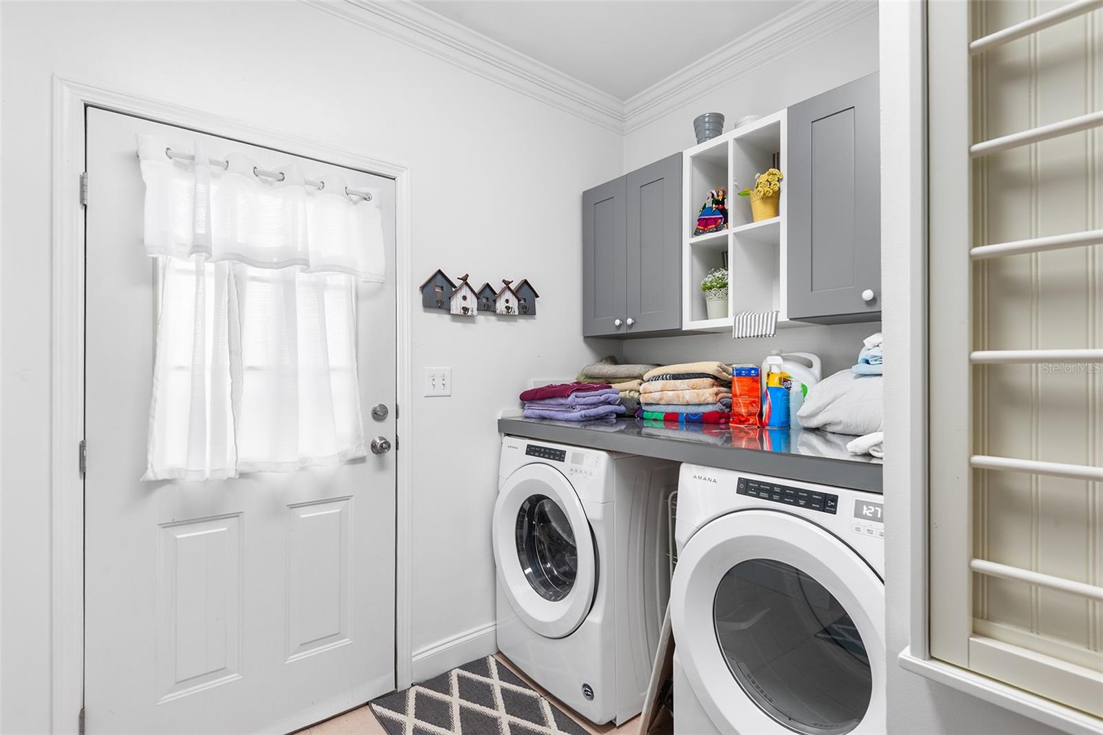 Image 27 of 66 For 2799 Bay Lake Resort Road