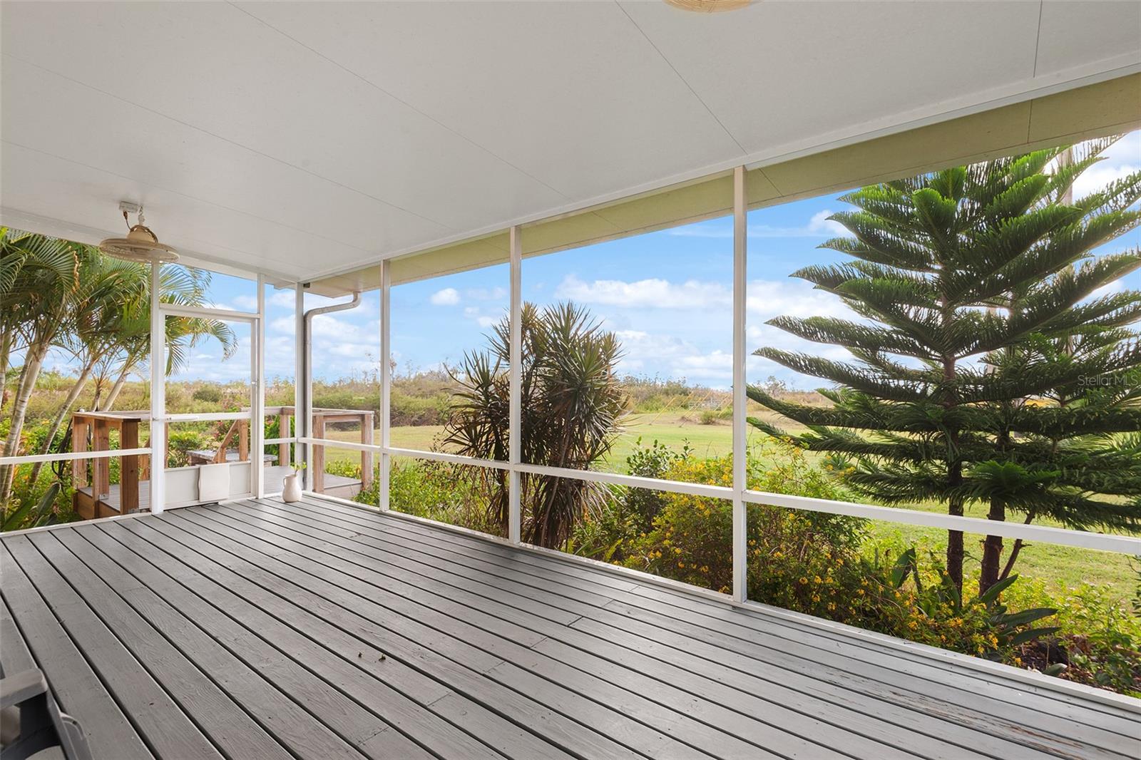 Image 28 of 66 For 2799 Bay Lake Resort Road