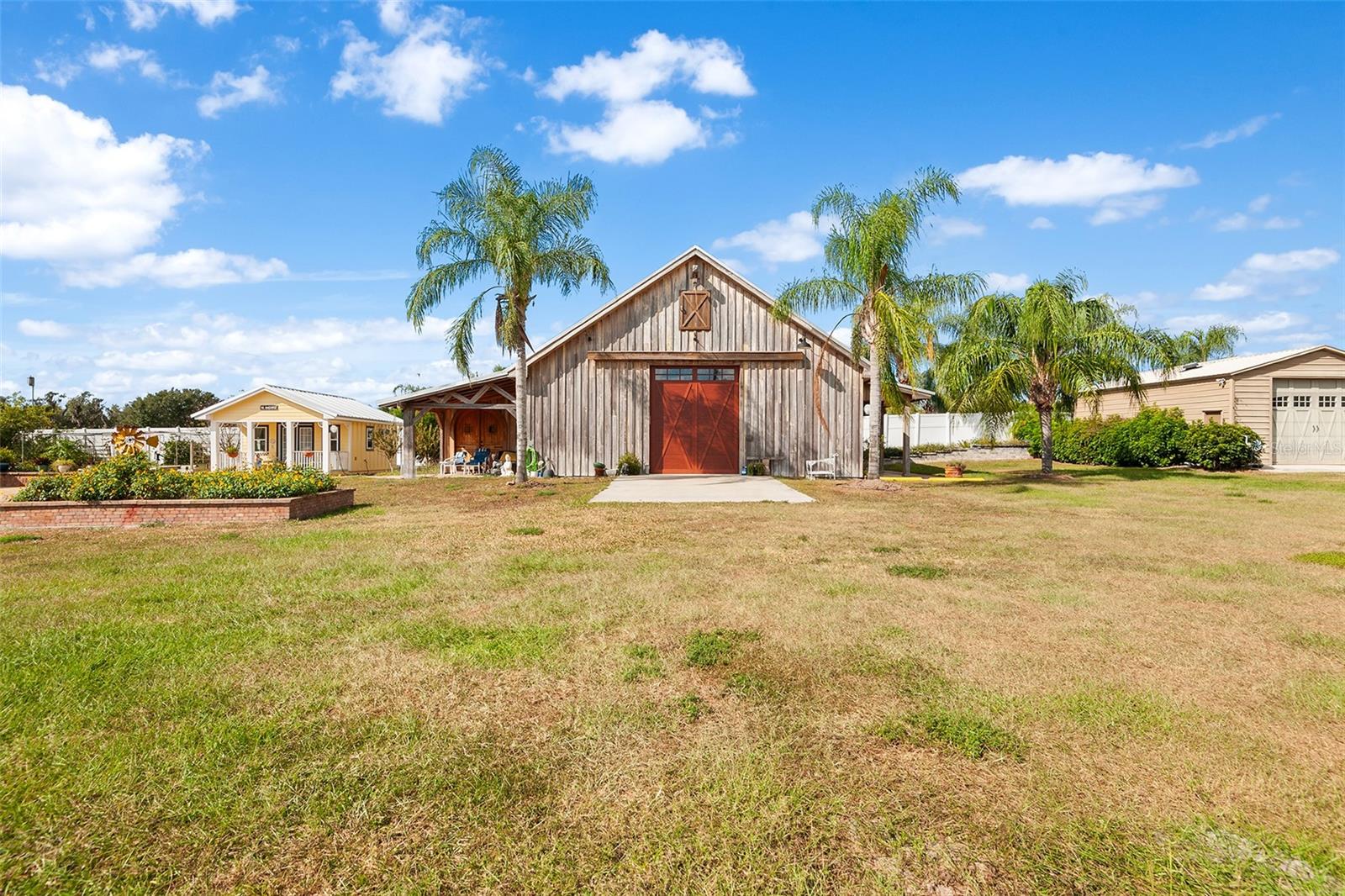 Image 30 of 66 For 2799 Bay Lake Resort Road