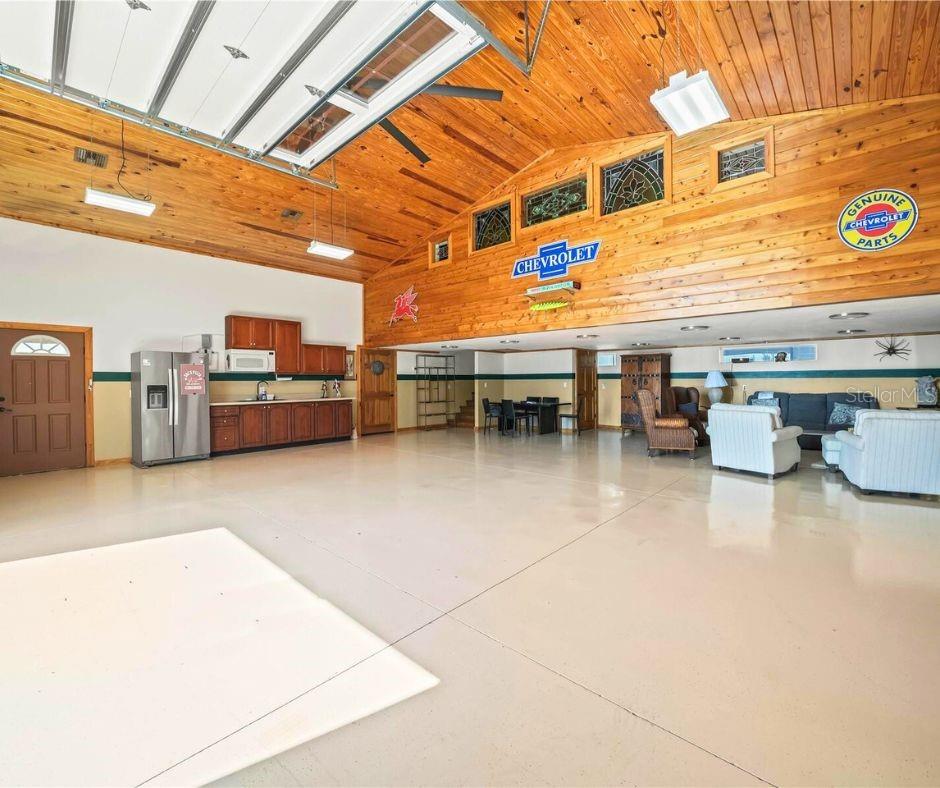 Image 32 of 66 For 2799 Bay Lake Resort Road