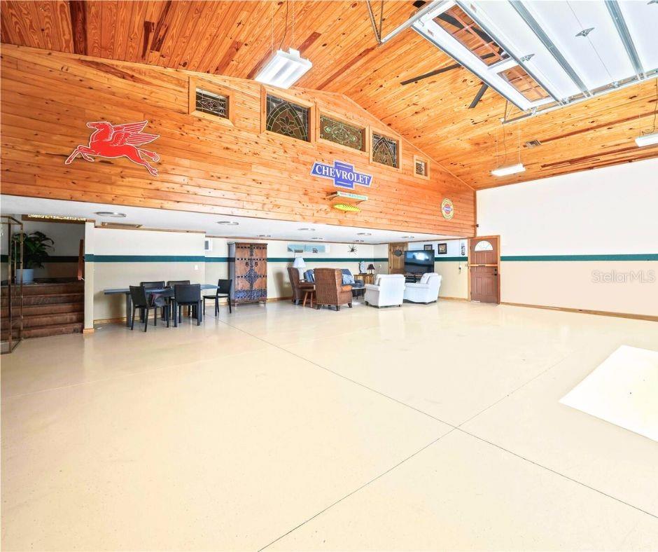 Image 34 of 66 For 2799 Bay Lake Resort Road