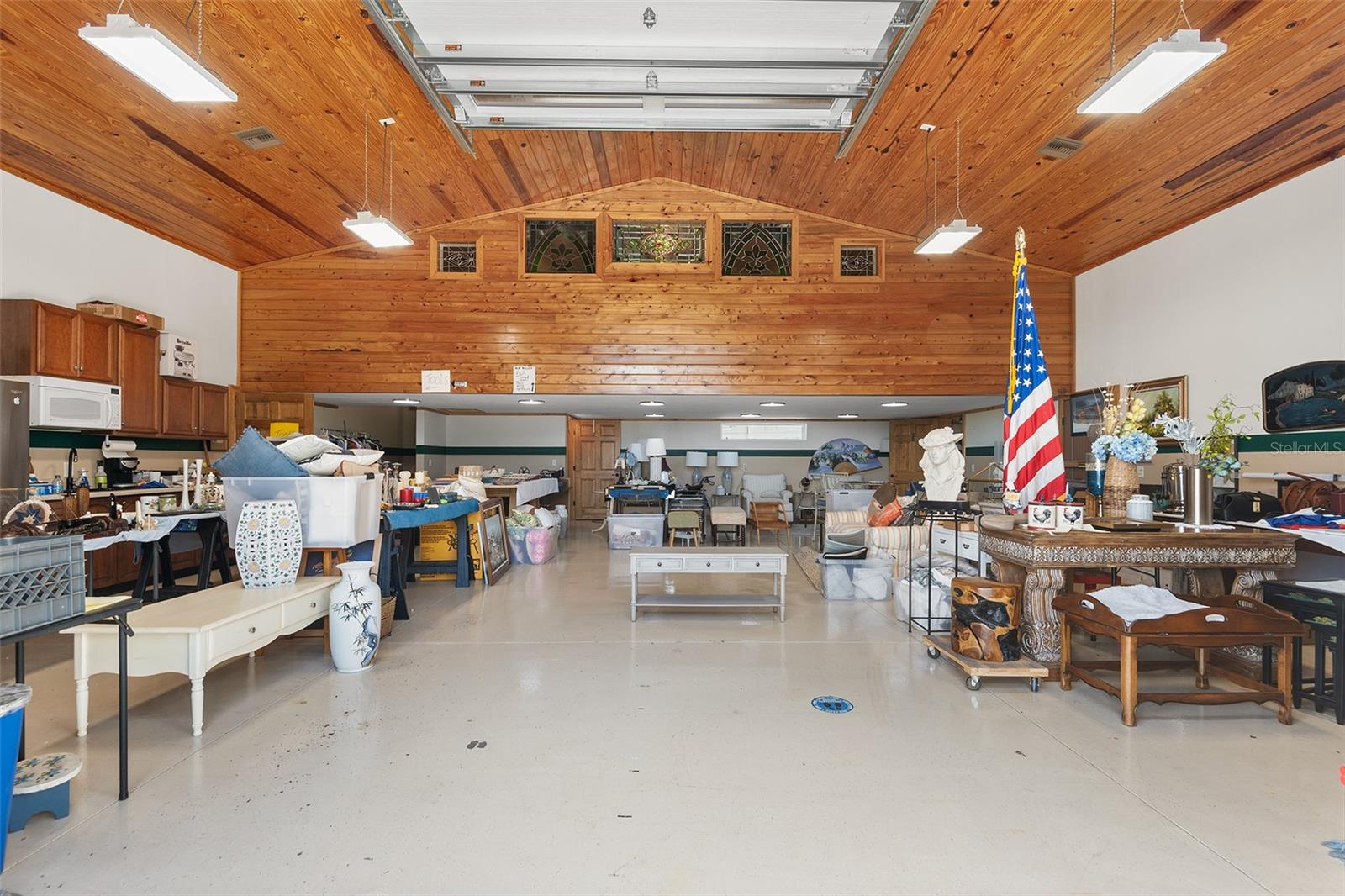 Image 36 of 66 For 2799 Bay Lake Resort Road