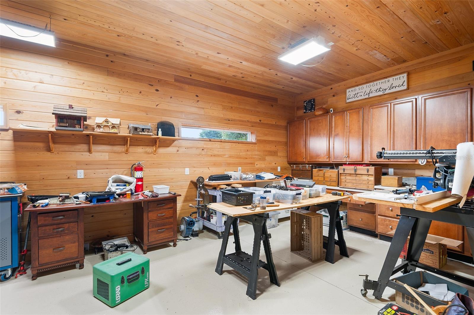 Image 37 of 66 For 2799 Bay Lake Resort Road