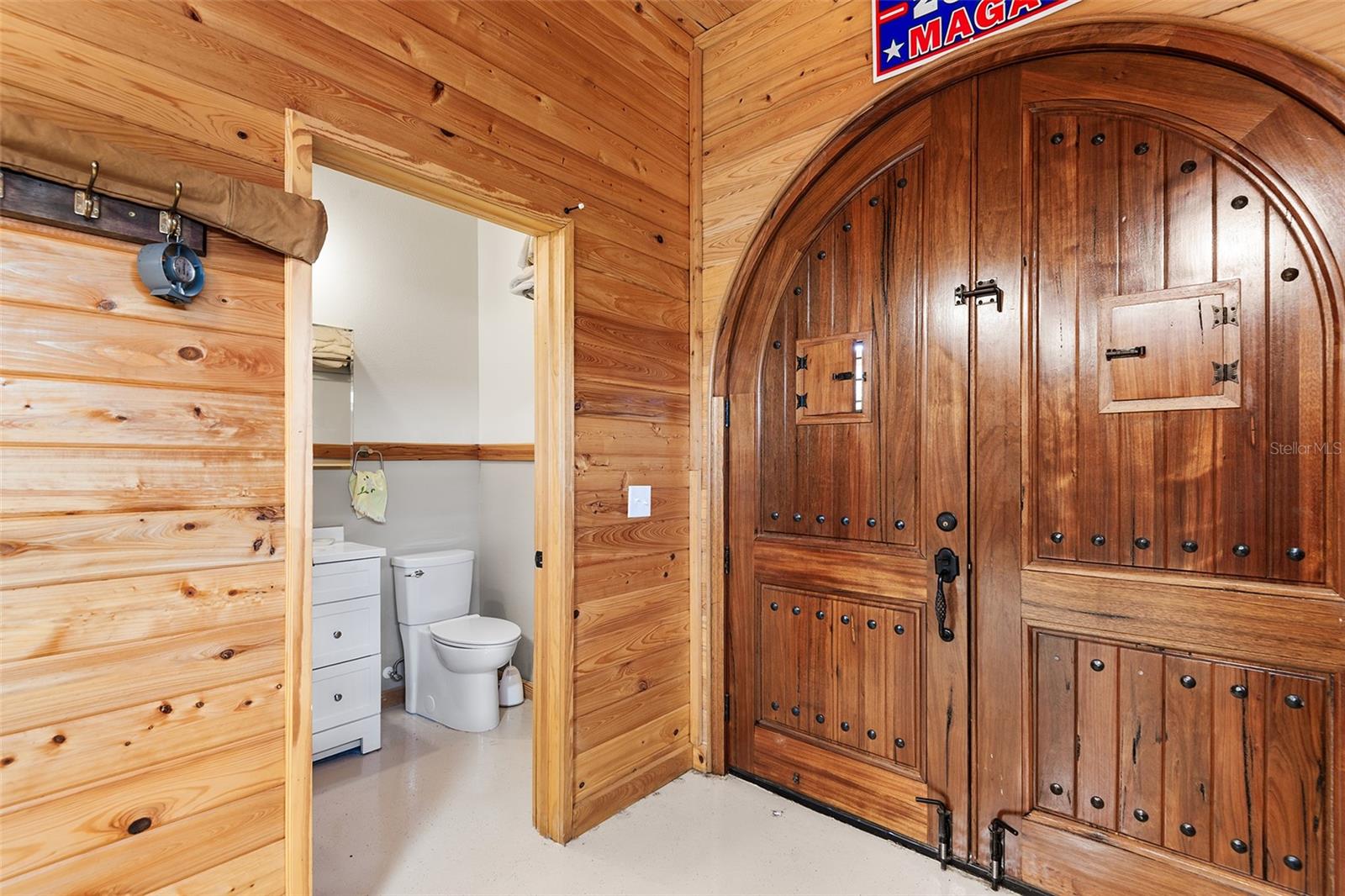 Image 38 of 66 For 2799 Bay Lake Resort Road