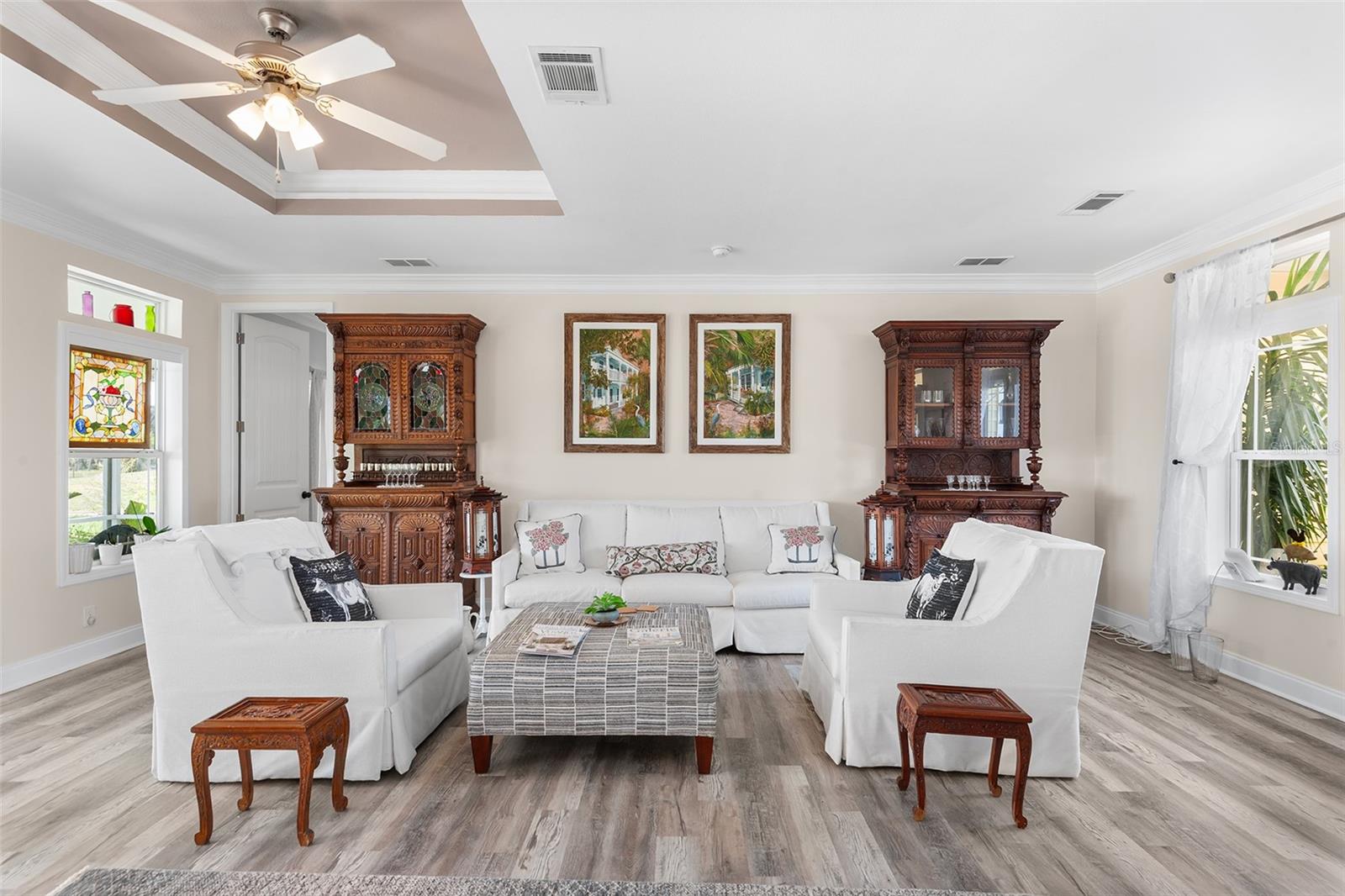 Image 4 of 66 For 2799 Bay Lake Resort Road