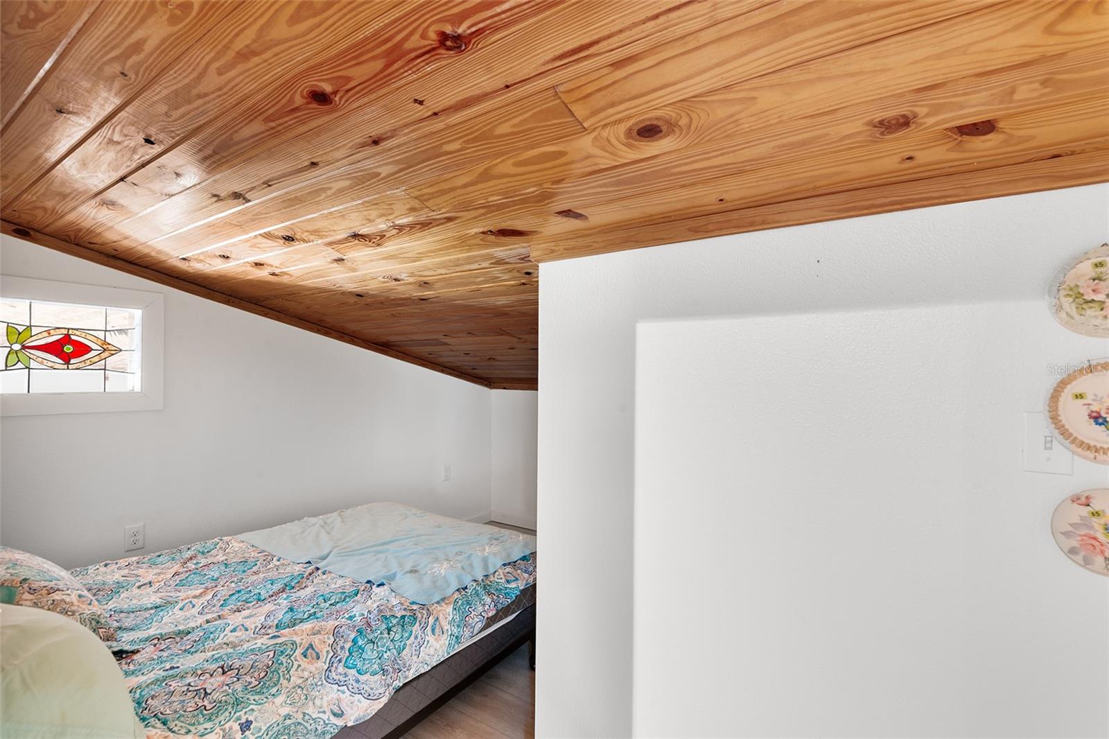 Image 42 of 66 For 2799 Bay Lake Resort Road