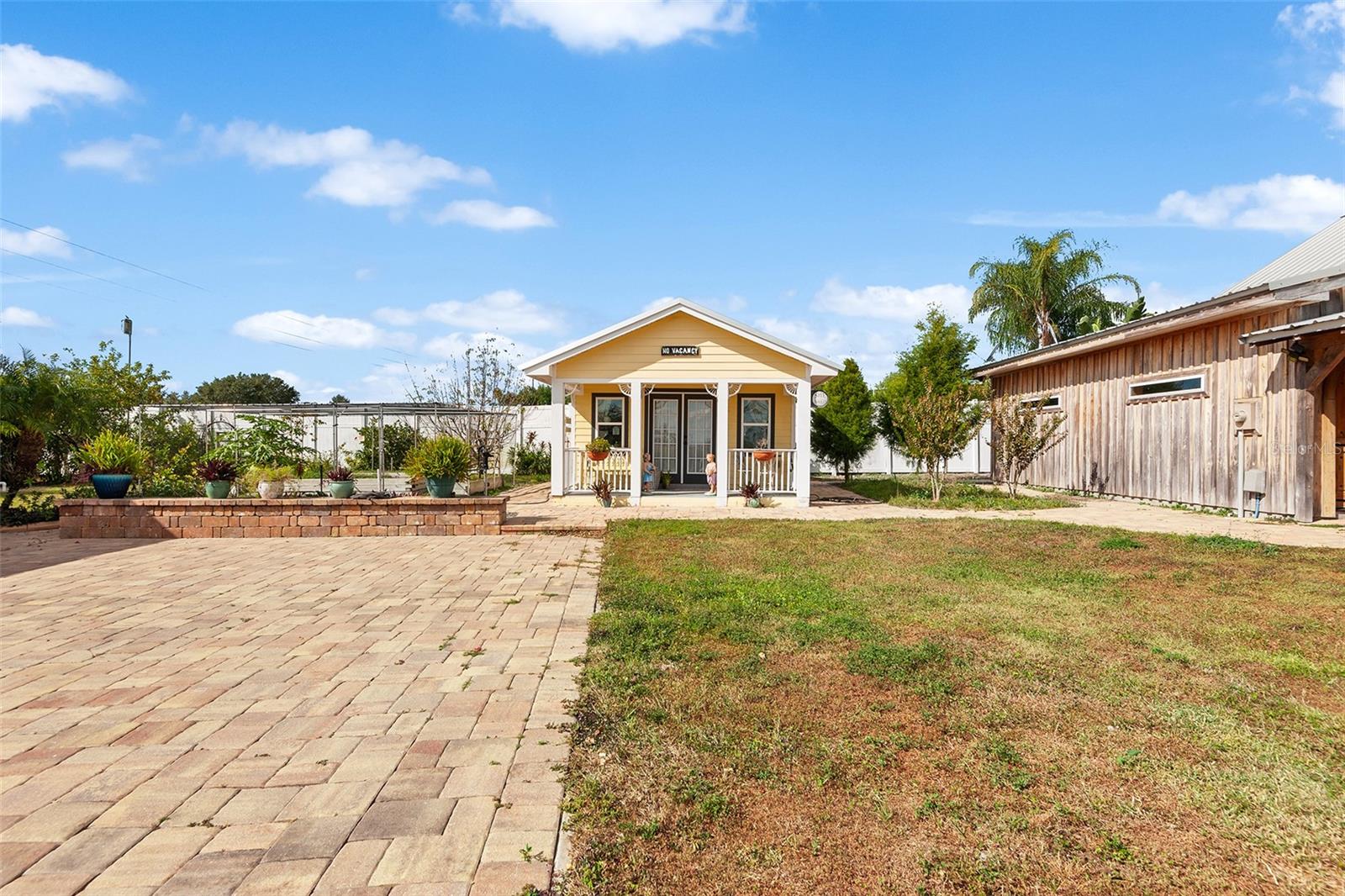 Image 43 of 66 For 2799 Bay Lake Resort Road