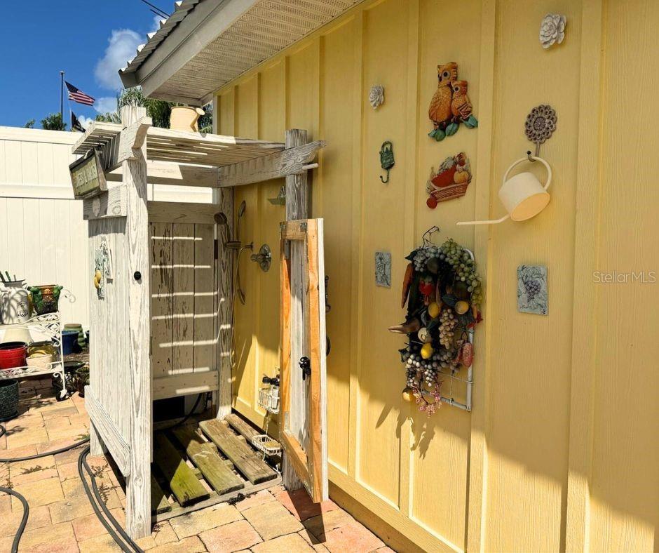 Image 45 of 66 For 2799 Bay Lake Resort Road