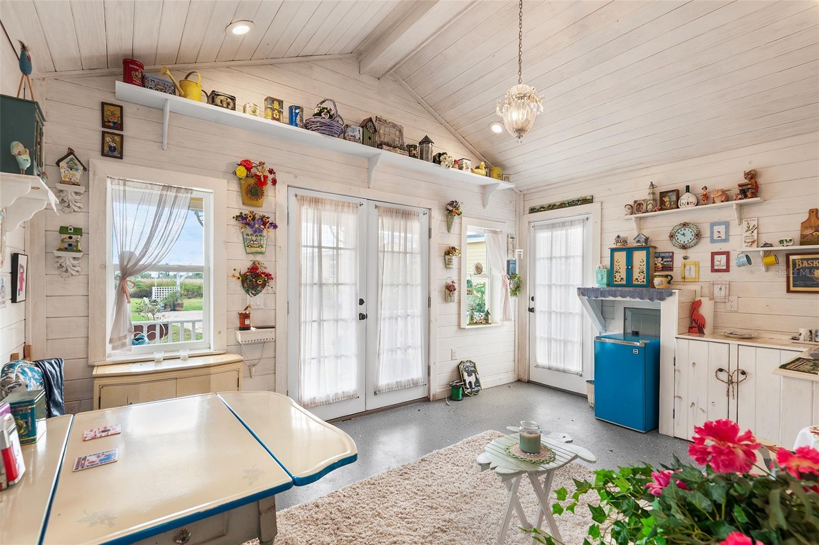 Image 48 of 66 For 2799 Bay Lake Resort Road