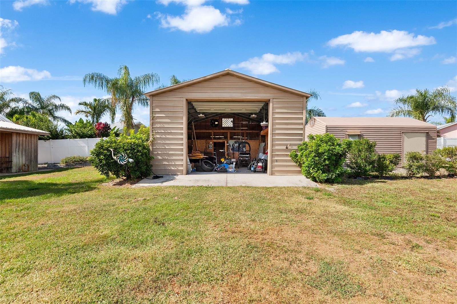 Image 49 of 66 For 2799 Bay Lake Resort Road