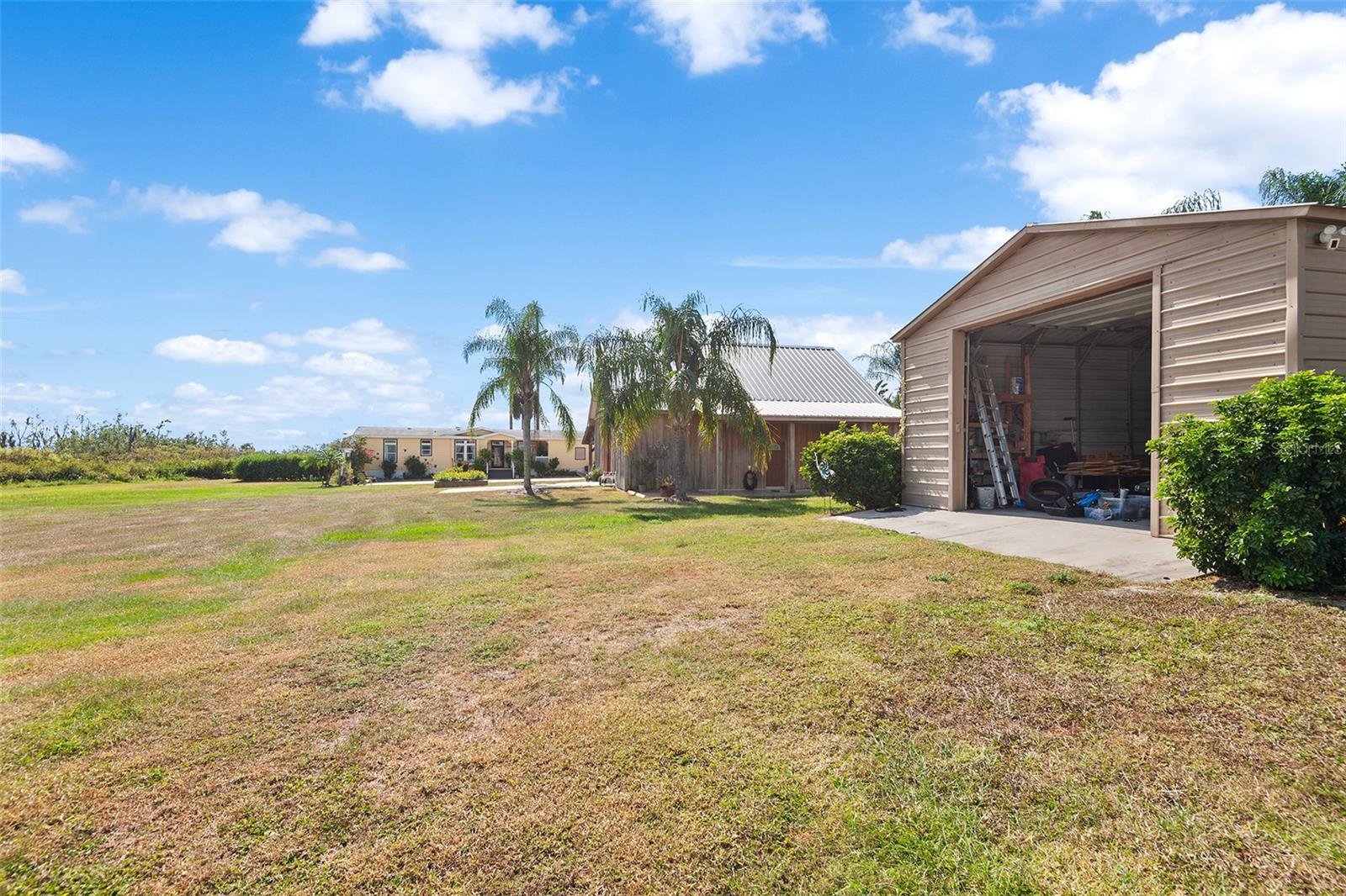 Image 50 of 66 For 2799 Bay Lake Resort Road