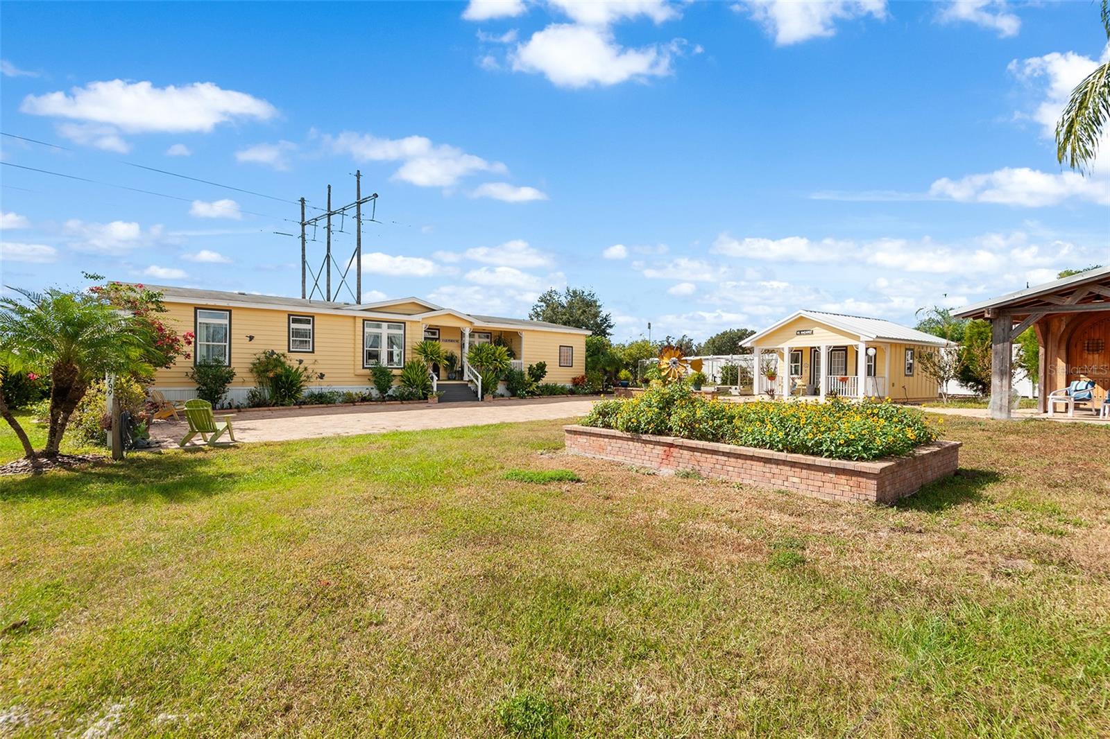 Image 51 of 66 For 2799 Bay Lake Resort Road