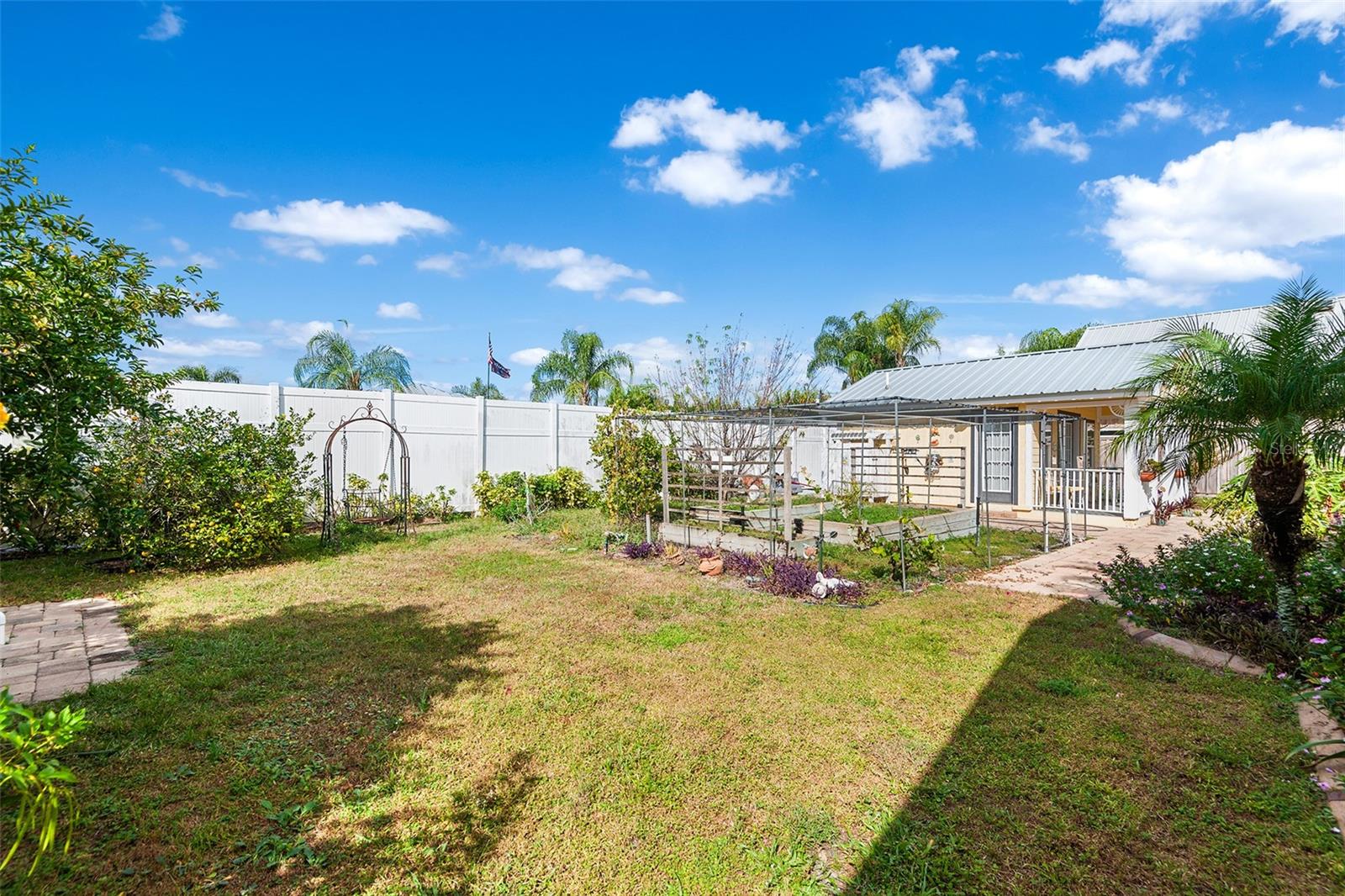 Image 52 of 66 For 2799 Bay Lake Resort Road