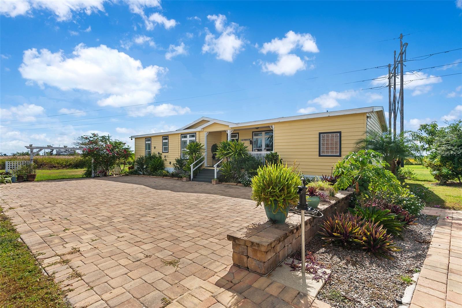 Image 53 of 66 For 2799 Bay Lake Resort Road