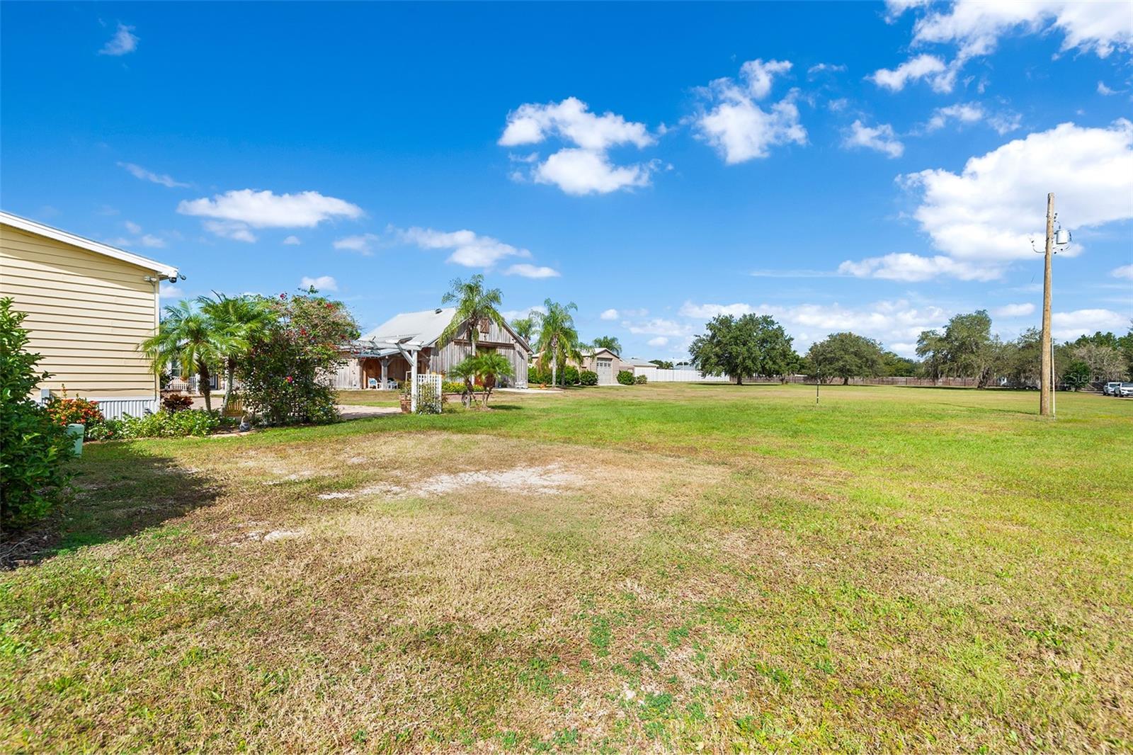 Image 54 of 66 For 2799 Bay Lake Resort Road