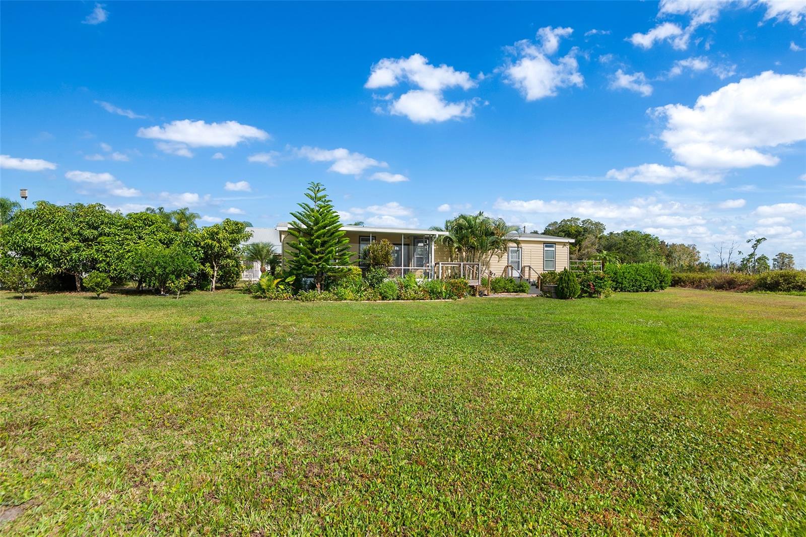 Image 55 of 66 For 2799 Bay Lake Resort Road