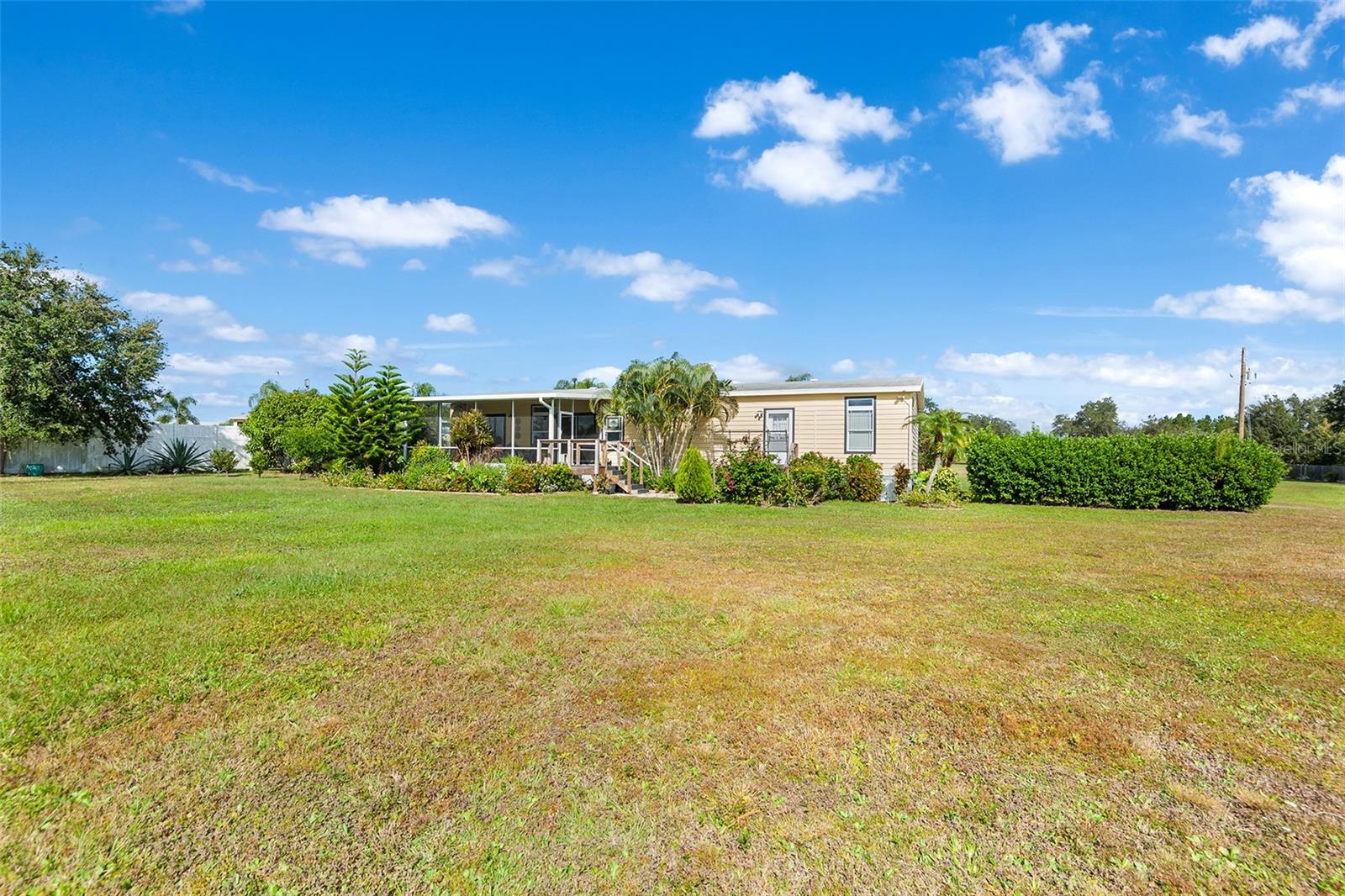 Image 57 of 66 For 2799 Bay Lake Resort Road