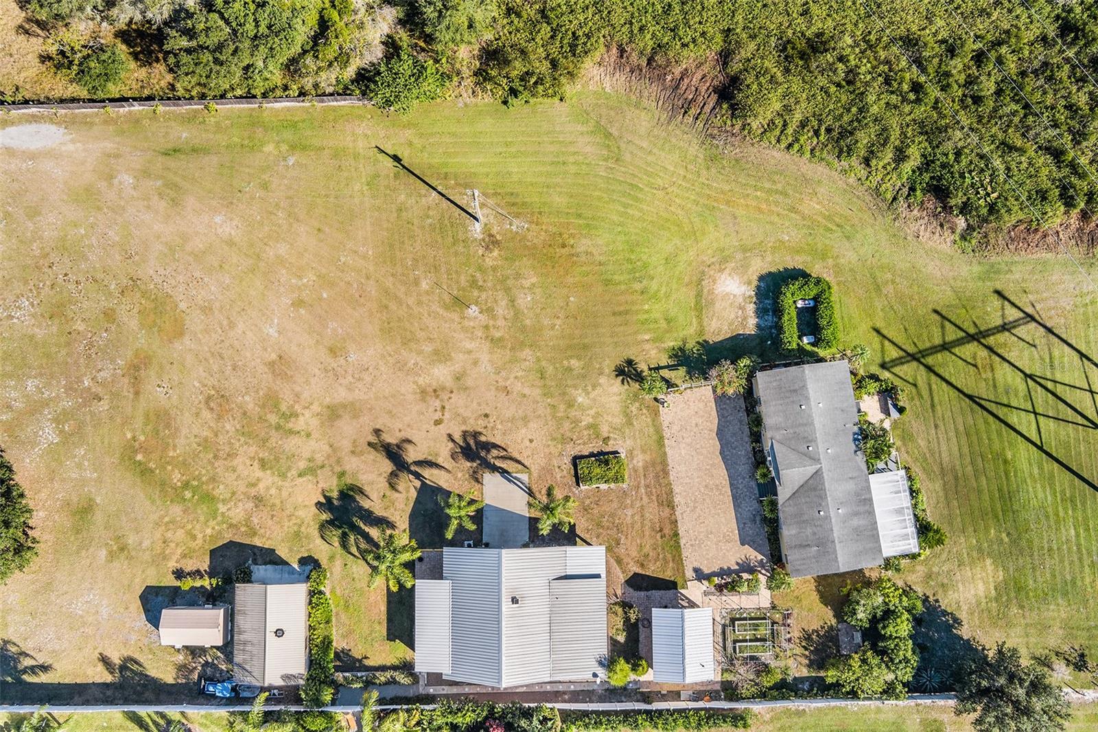 Image 62 of 66 For 2799 Bay Lake Resort Road