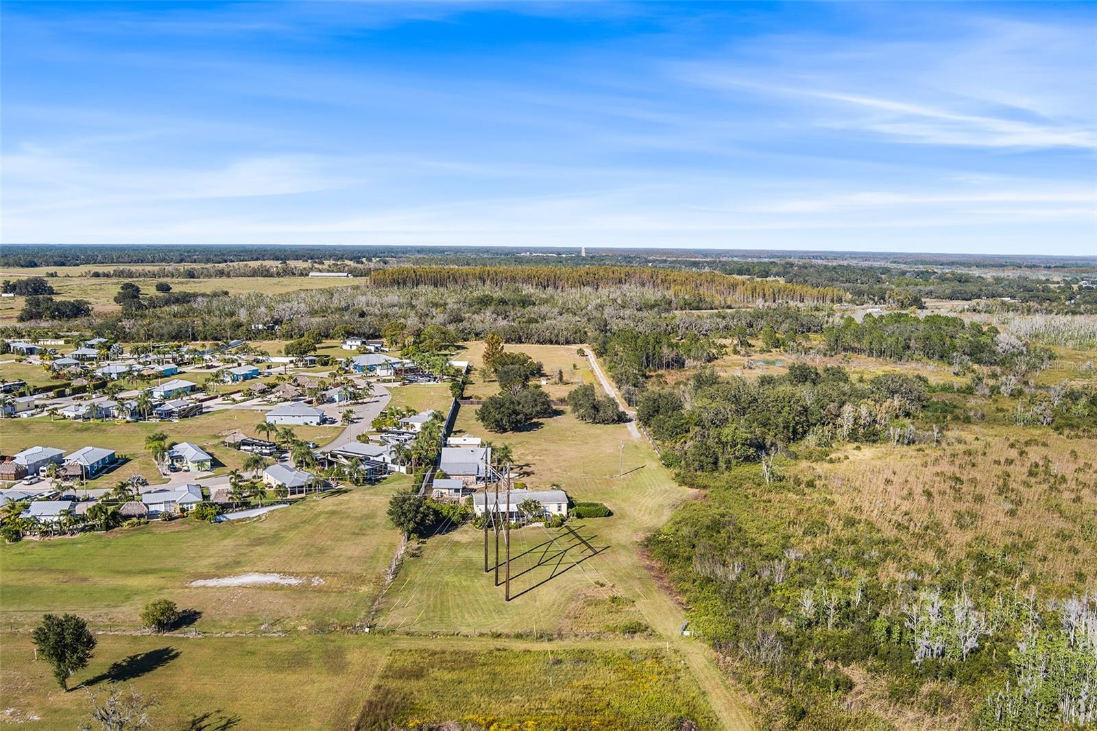 Image 65 of 66 For 2799 Bay Lake Resort Road