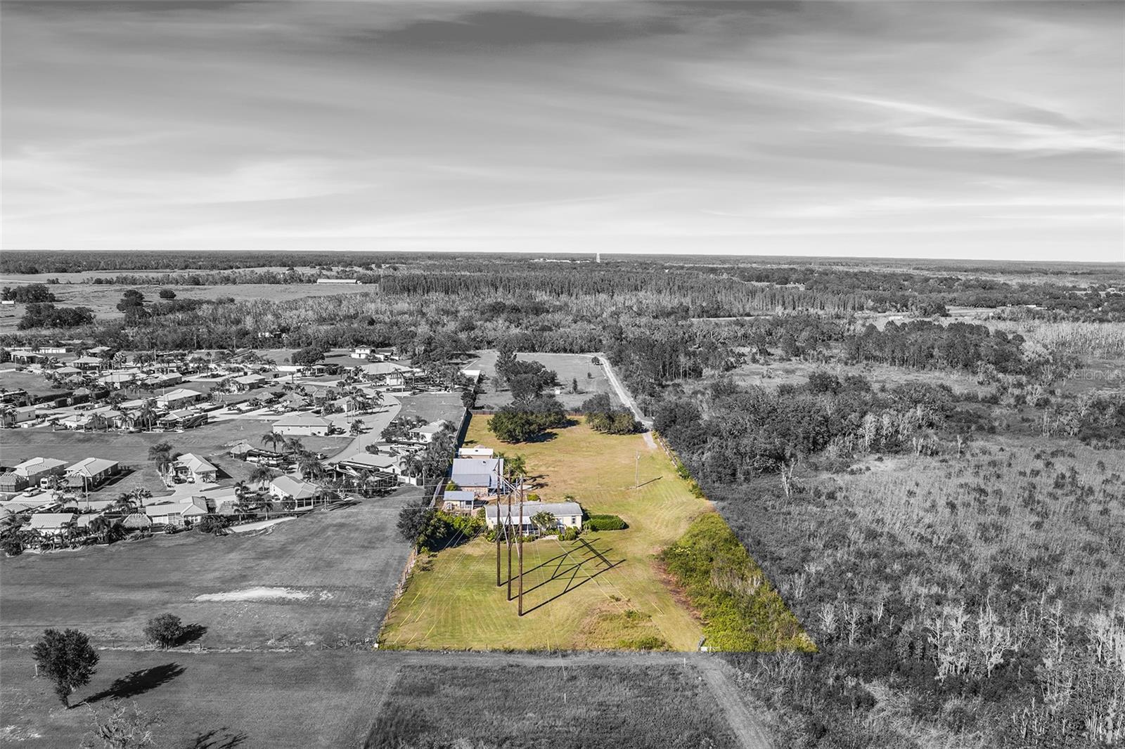 Image 66 of 66 For 2799 Bay Lake Resort Road