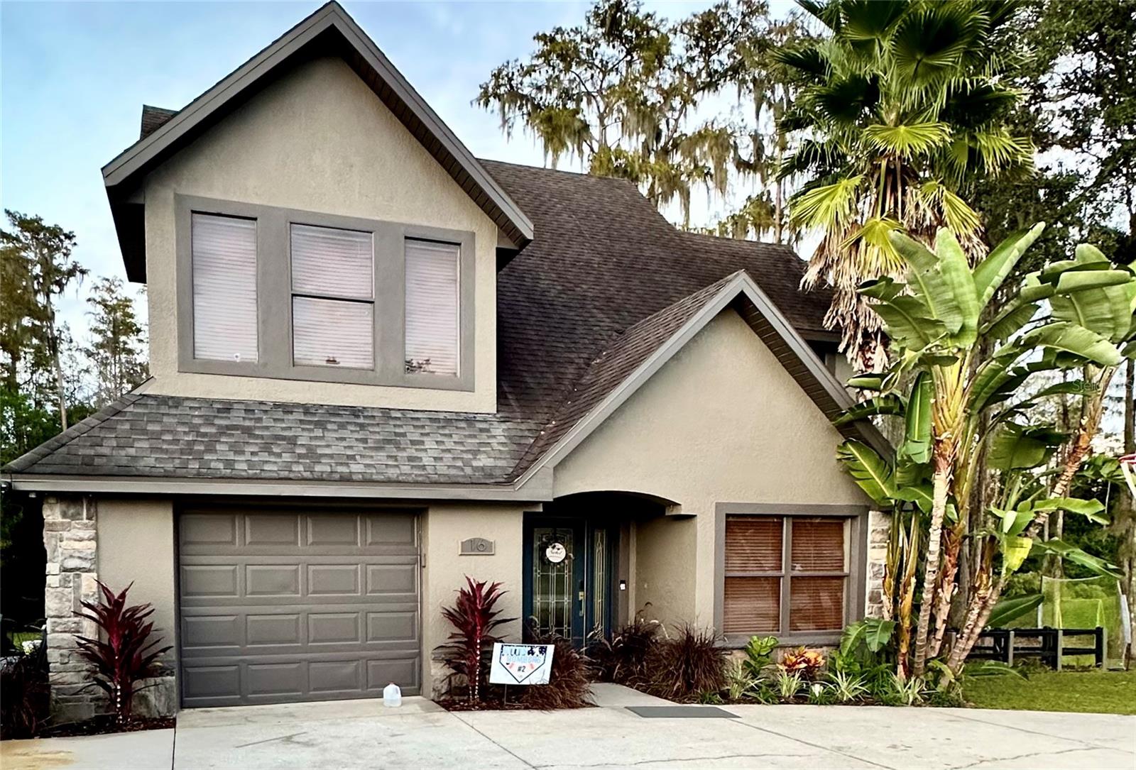 Details for 16 Cypress Run, HAINES CITY, FL 33844