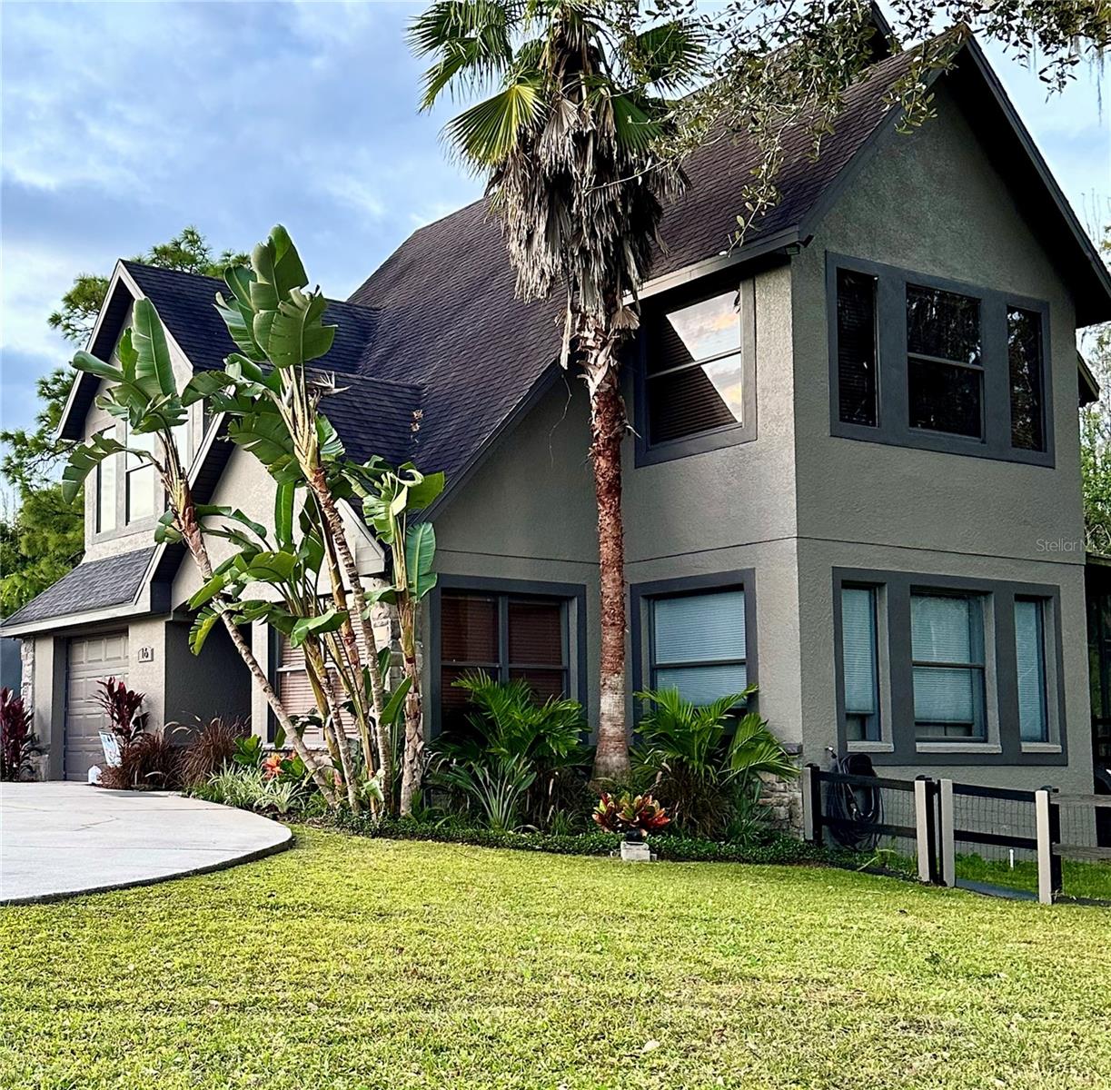 Image 3 of 7 For 16 Cypress Run