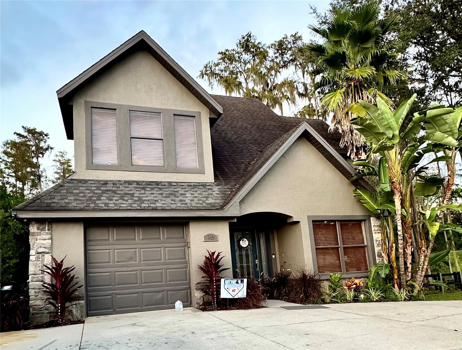 Image 4 of 7 For 16 Cypress Run