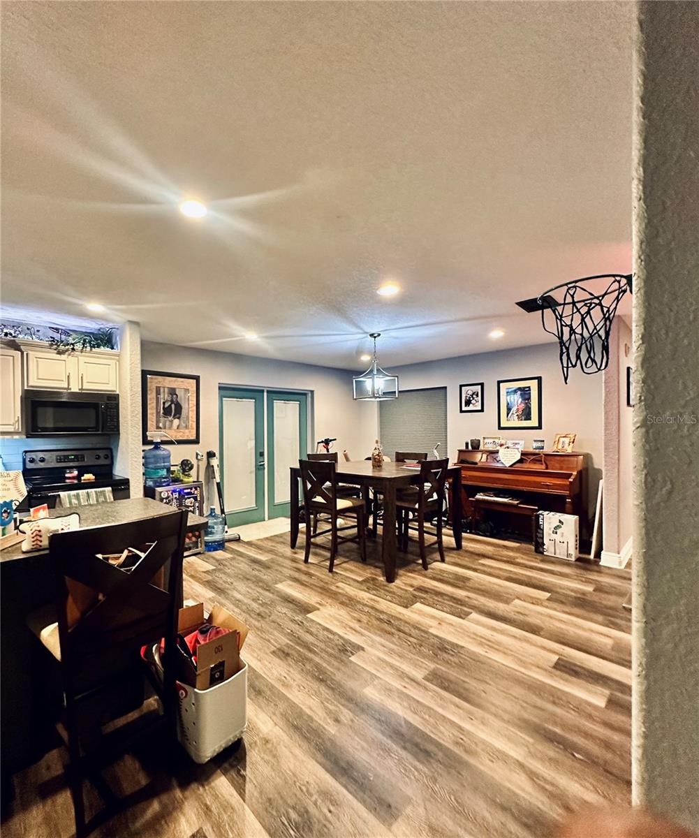 Image 5 of 7 For 16 Cypress Run